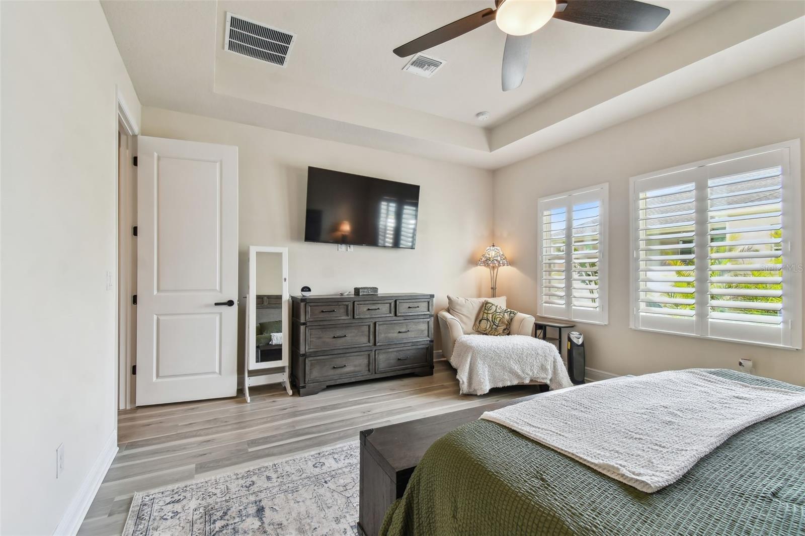 1499 GOPHER LOOP, TARPON SPRINGS, FL, 34689