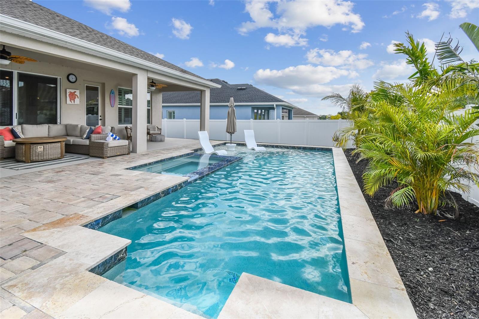 1499 GOPHER LOOP, TARPON SPRINGS, FL, 34689