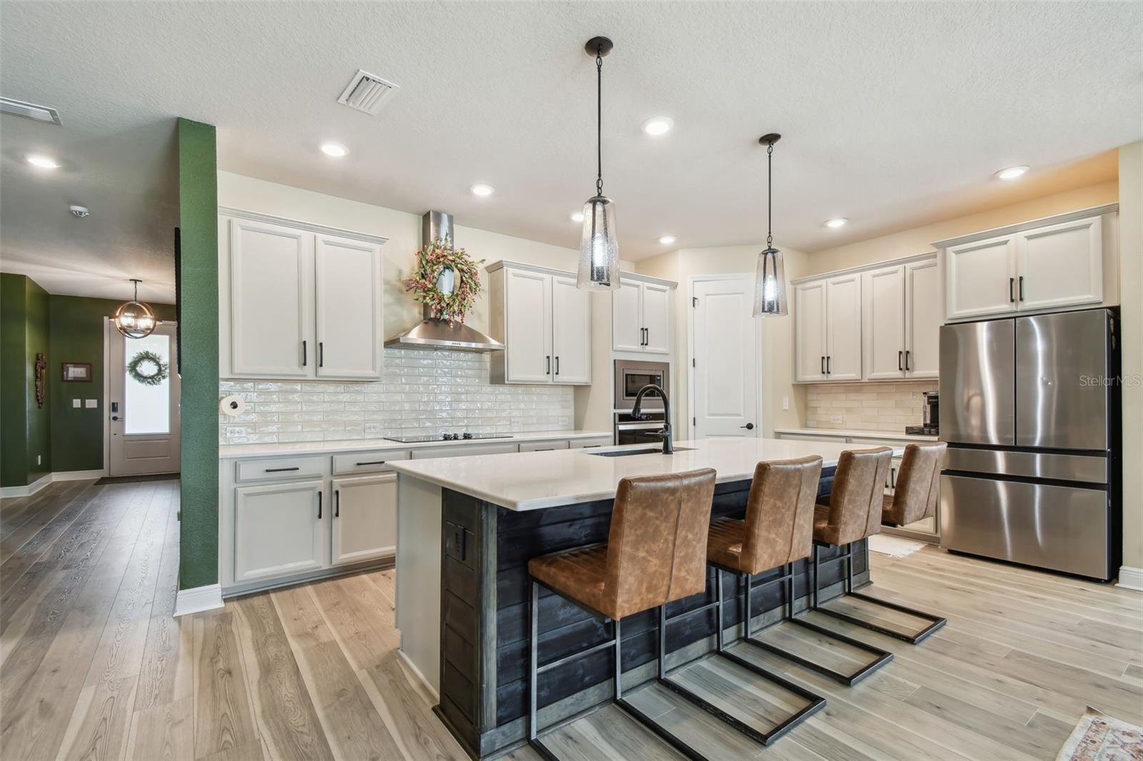 1499 GOPHER LOOP, TARPON SPRINGS, FL, 34689