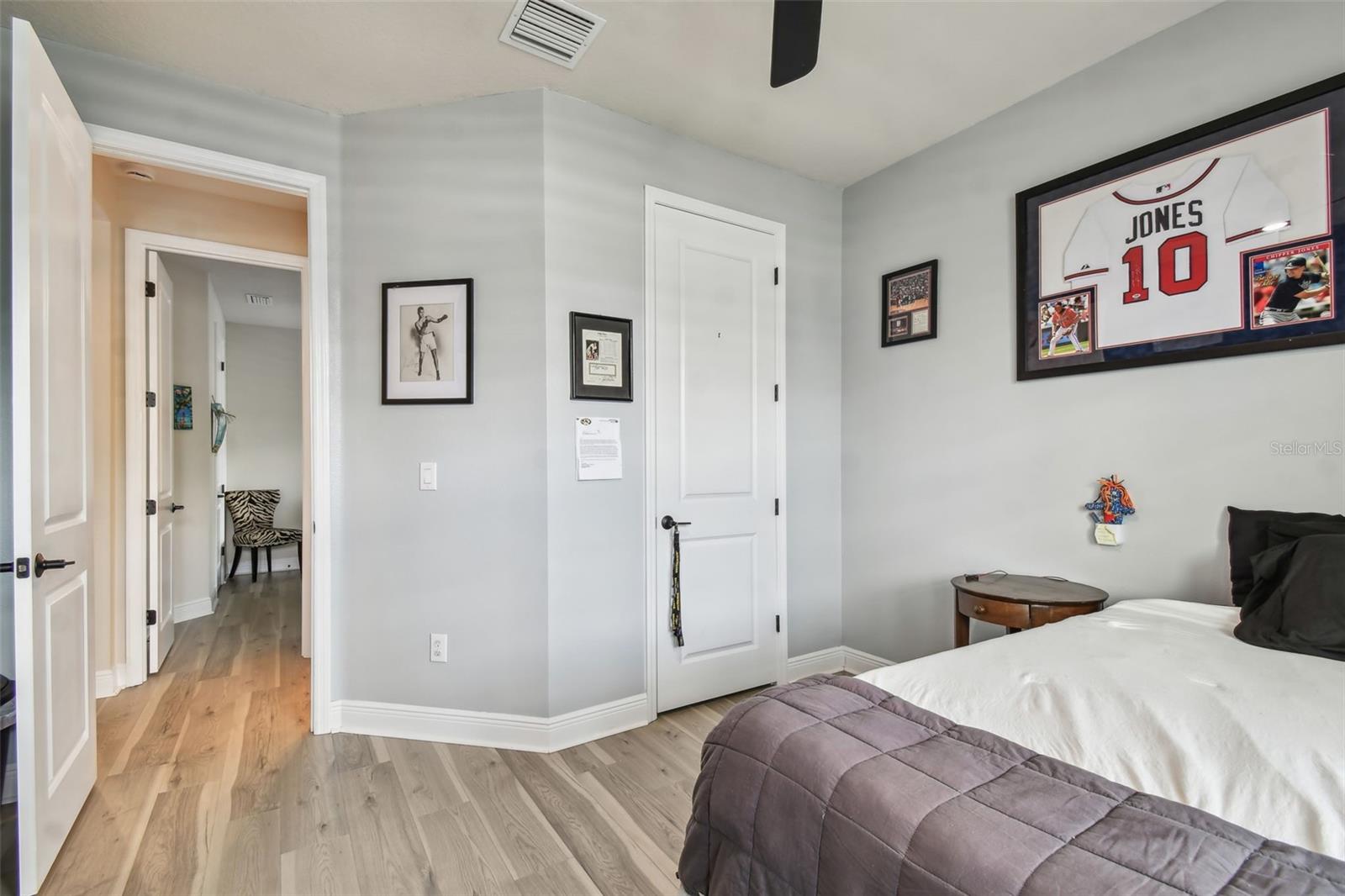 1499 GOPHER LOOP, TARPON SPRINGS, FL, 34689