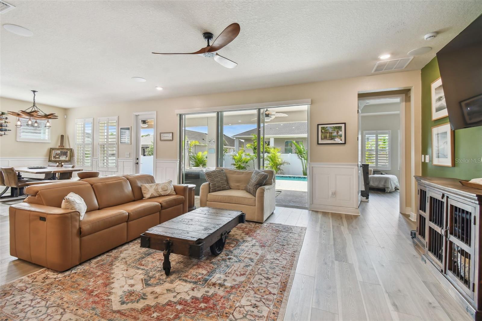 1499 GOPHER LOOP, TARPON SPRINGS, FL, 34689