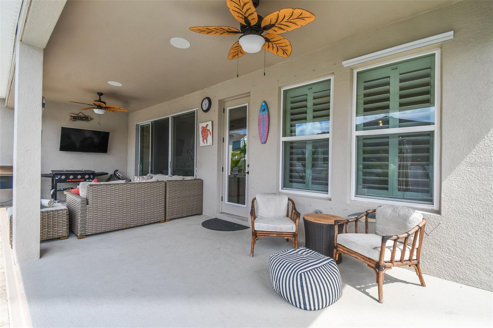 1499 GOPHER LOOP, TARPON SPRINGS, FL, 34689