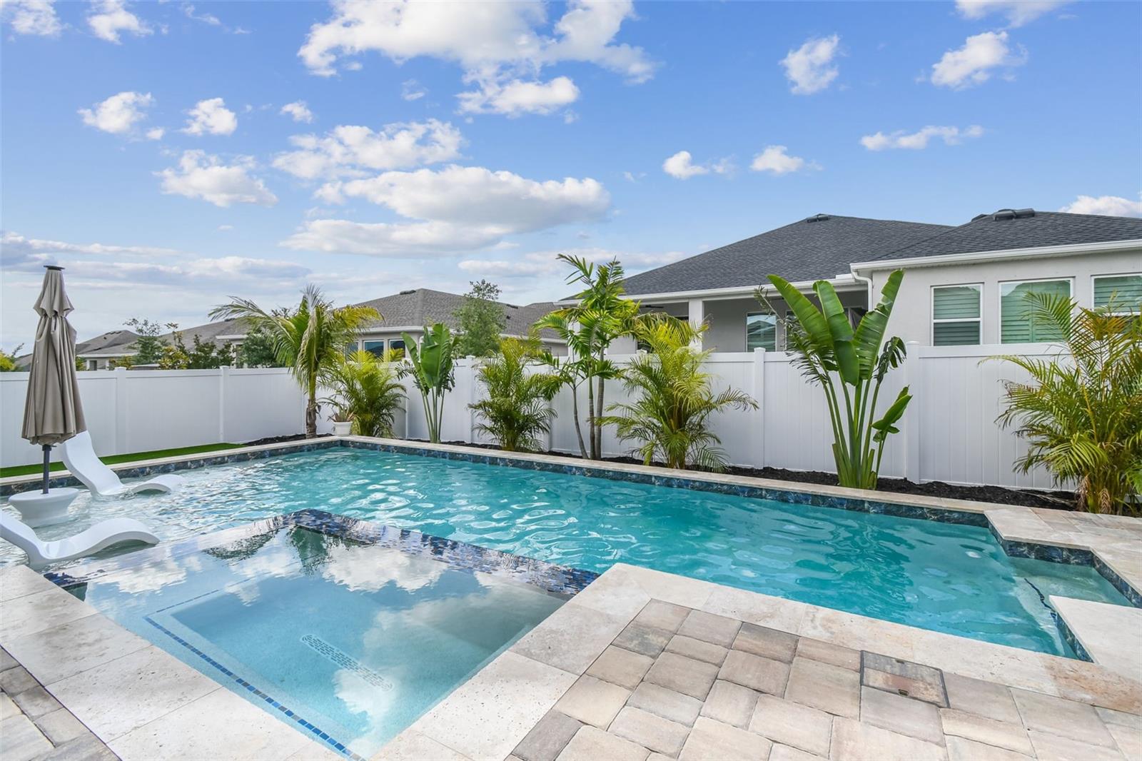 1499 GOPHER LOOP, TARPON SPRINGS, FL, 34689