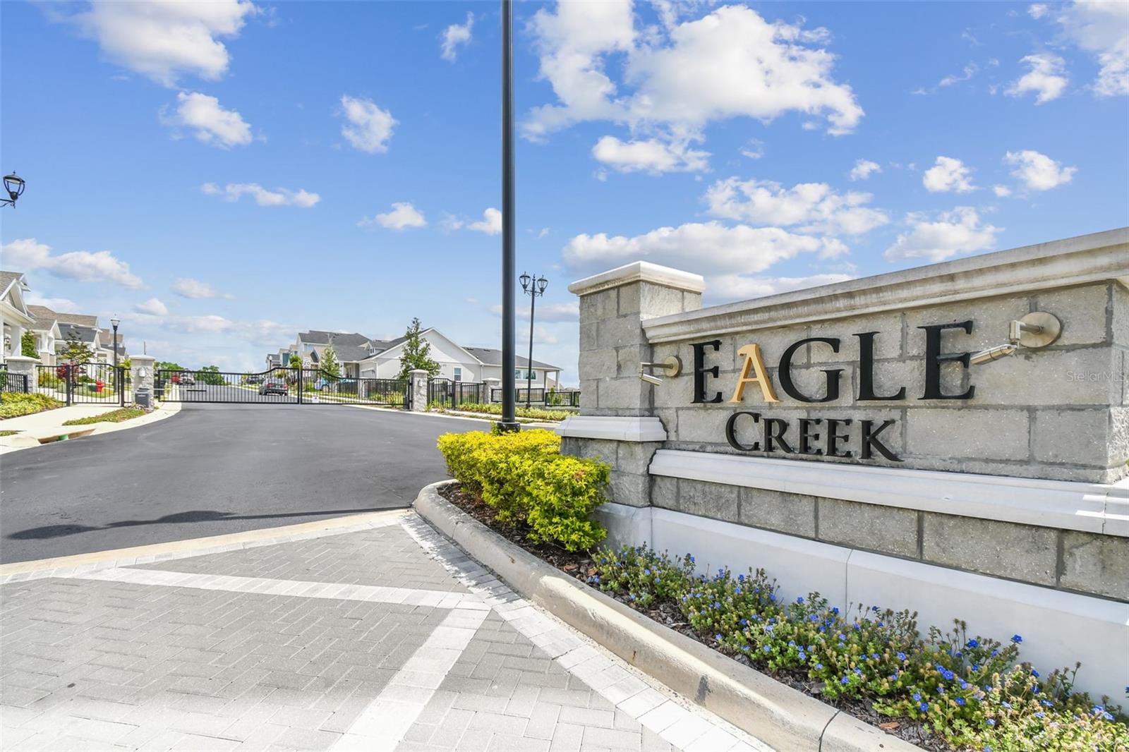 1499 GOPHER LOOP, TARPON SPRINGS, FL, 34689