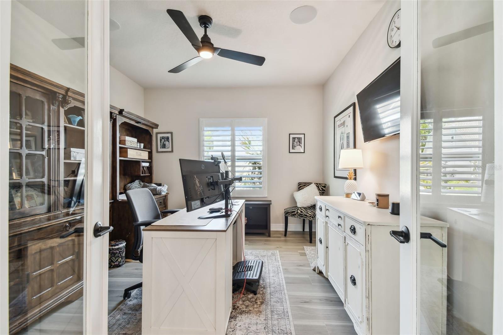 1499 GOPHER LOOP, TARPON SPRINGS, FL, 34689