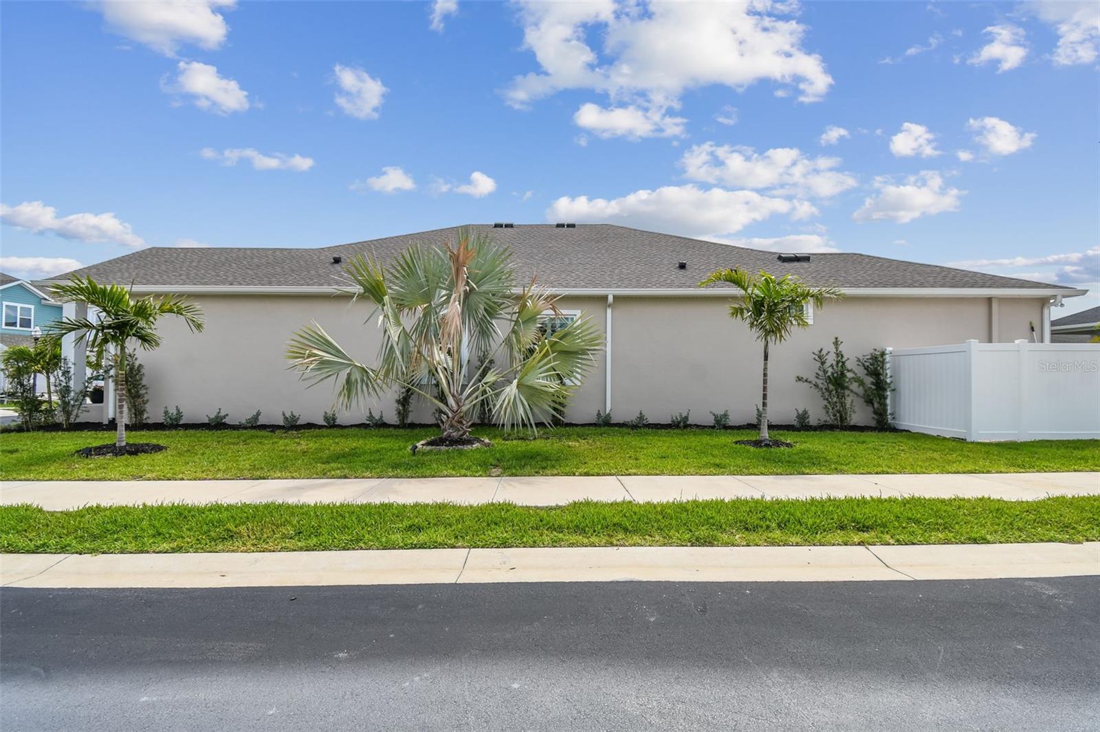 1499 GOPHER LOOP, TARPON SPRINGS, FL, 34689