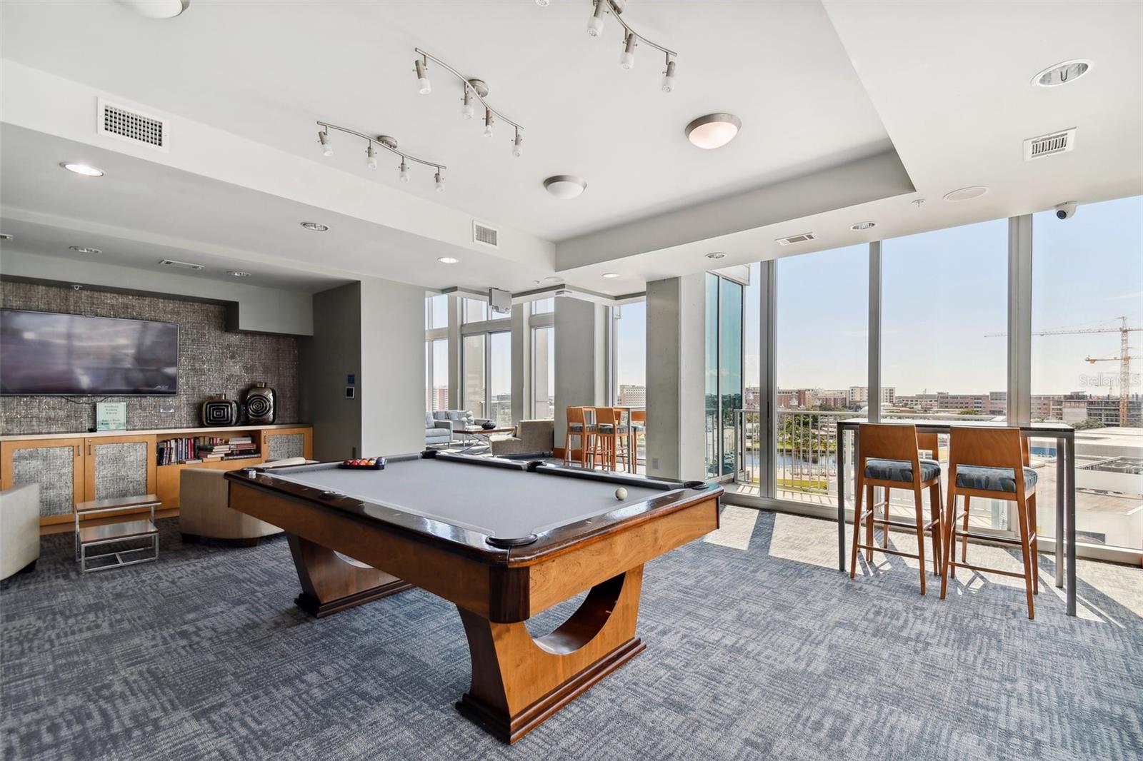 777 N ASHLEY DR #2603, TAMPA, FL, 33602