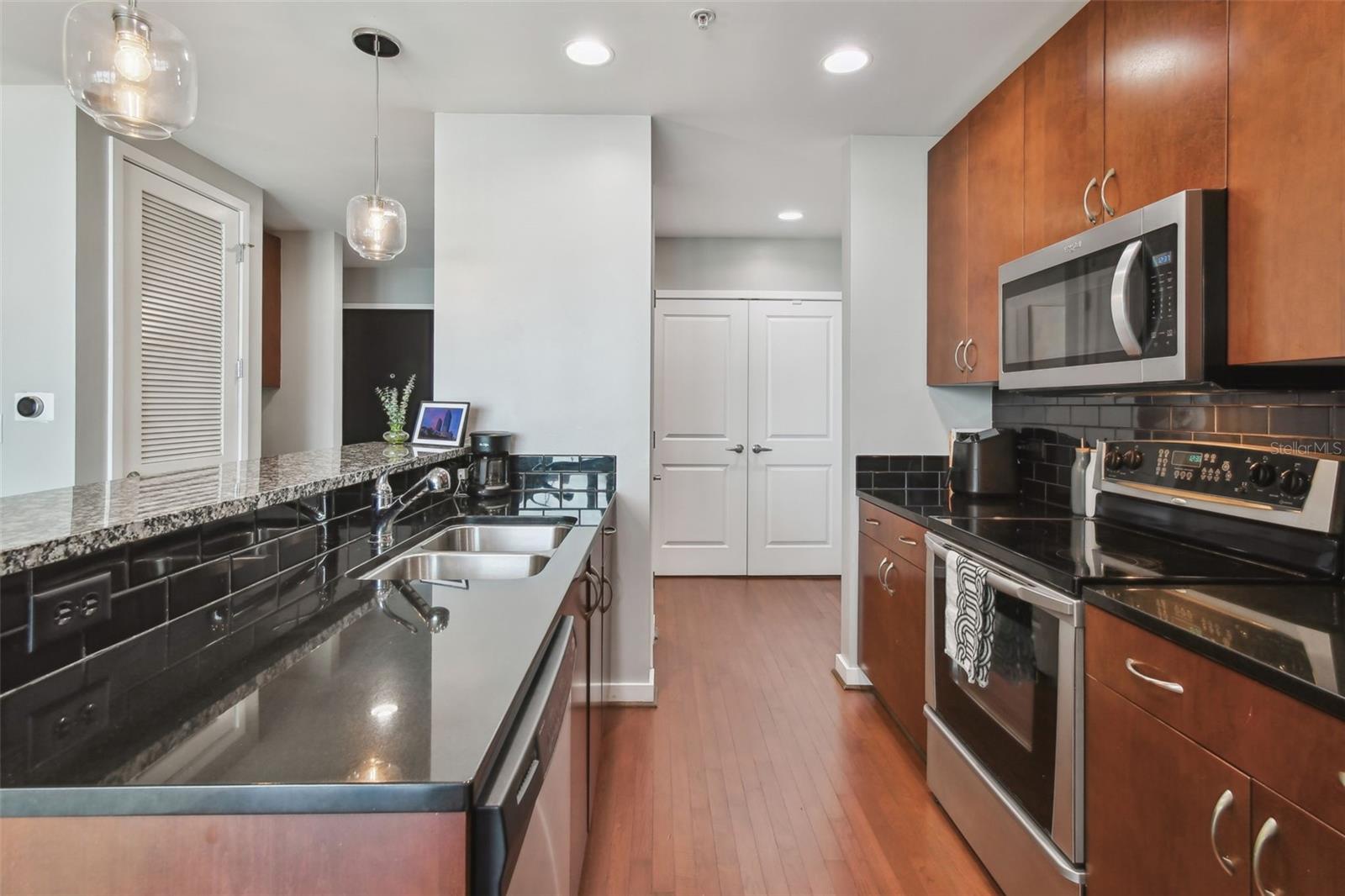 777 N ASHLEY DR #2603, TAMPA, FL, 33602