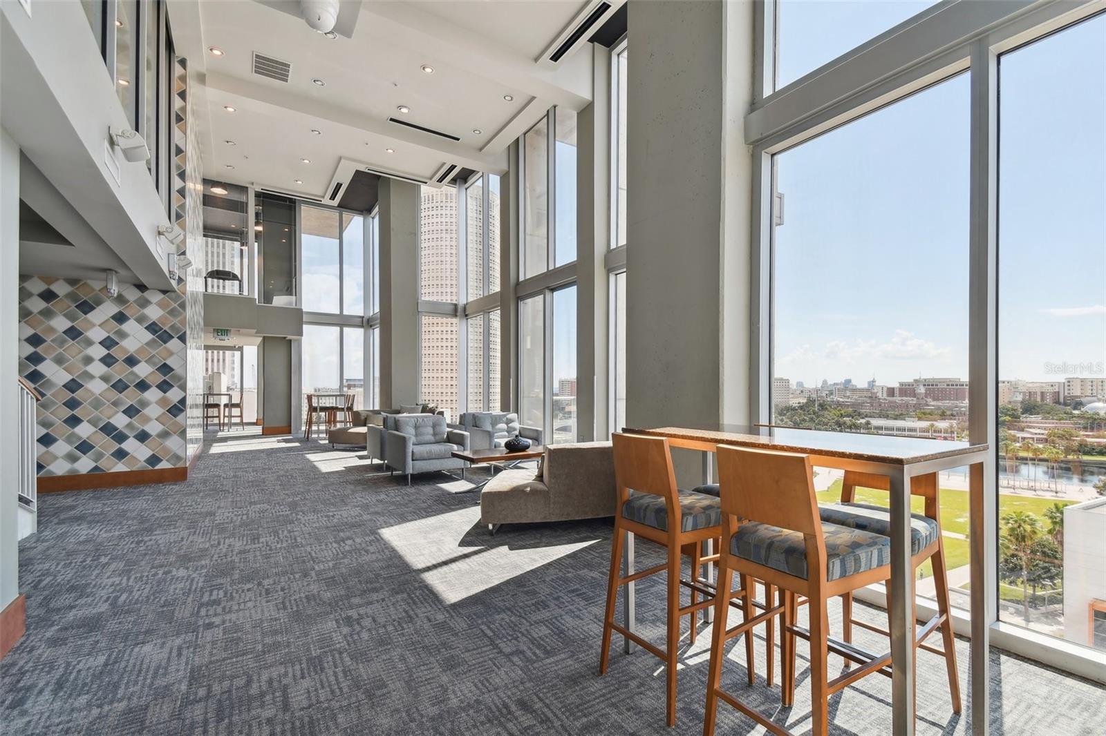 777 N ASHLEY DR #2603, TAMPA, FL, 33602