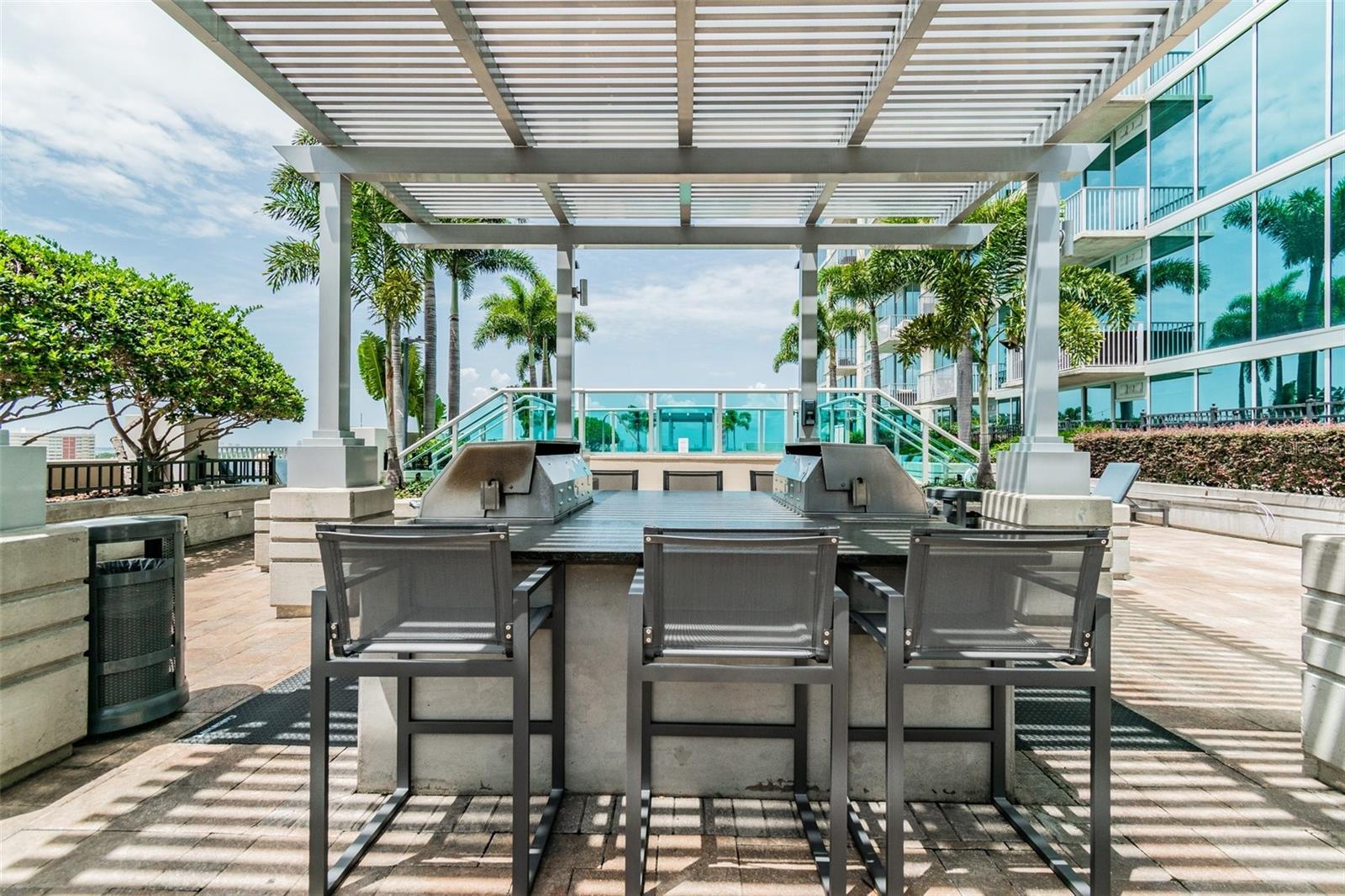 777 N ASHLEY DR #2603, TAMPA, FL, 33602