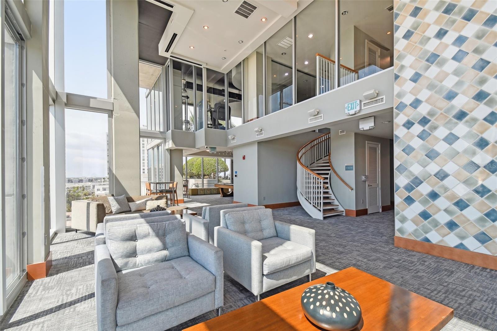 777 N ASHLEY DR #2603, TAMPA, FL, 33602