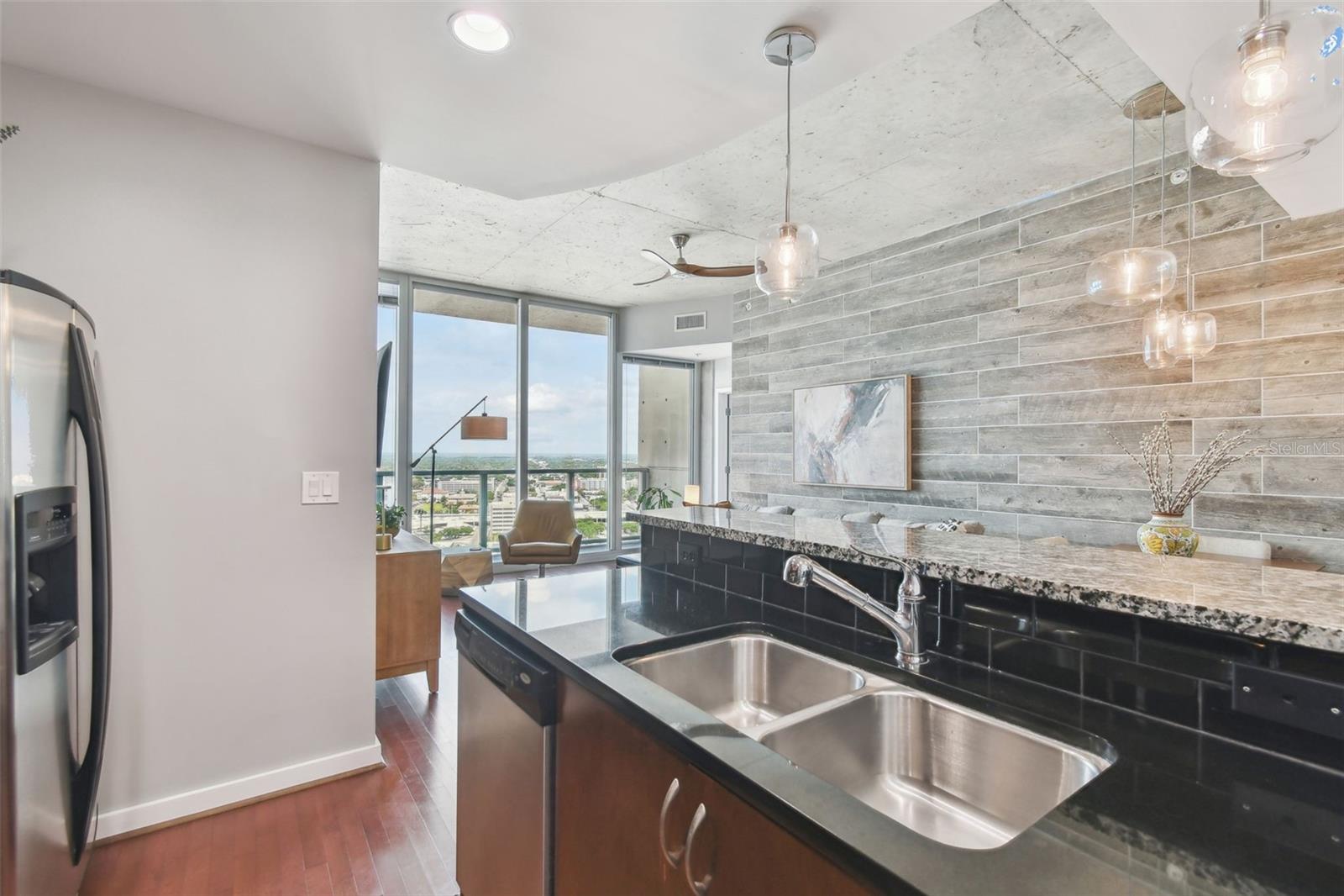 777 N ASHLEY DR #2603, TAMPA, FL, 33602