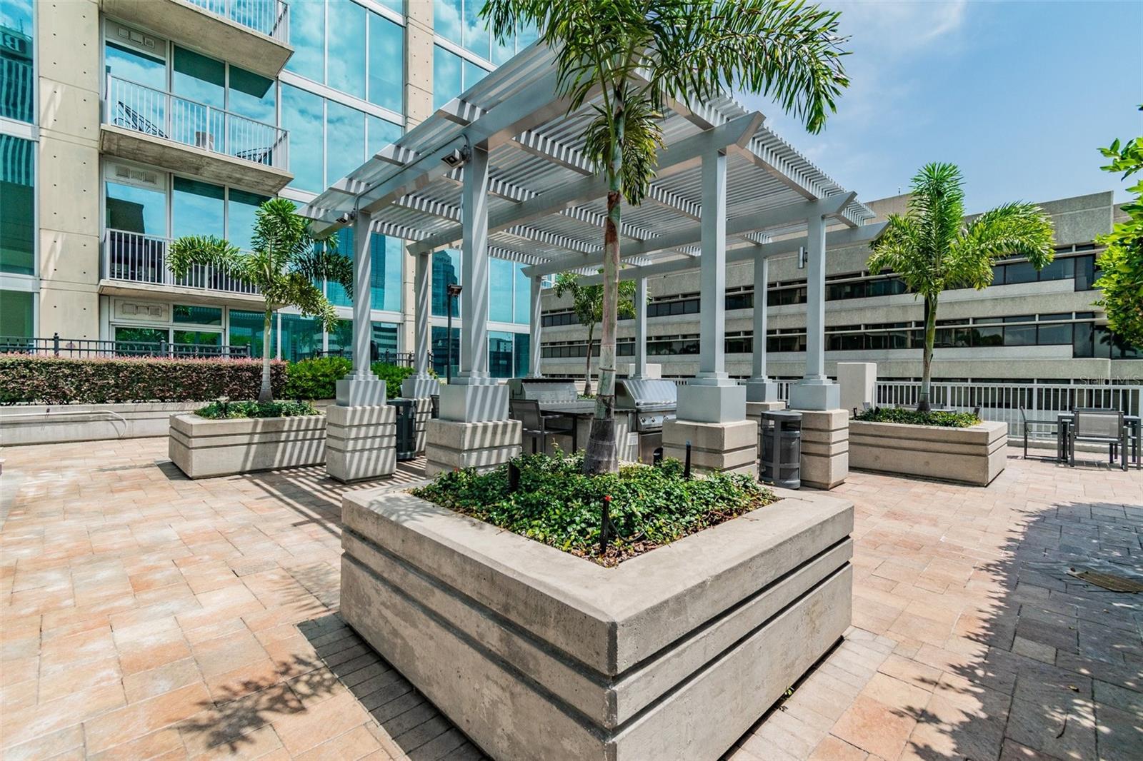 777 N ASHLEY DR #2603, TAMPA, FL, 33602