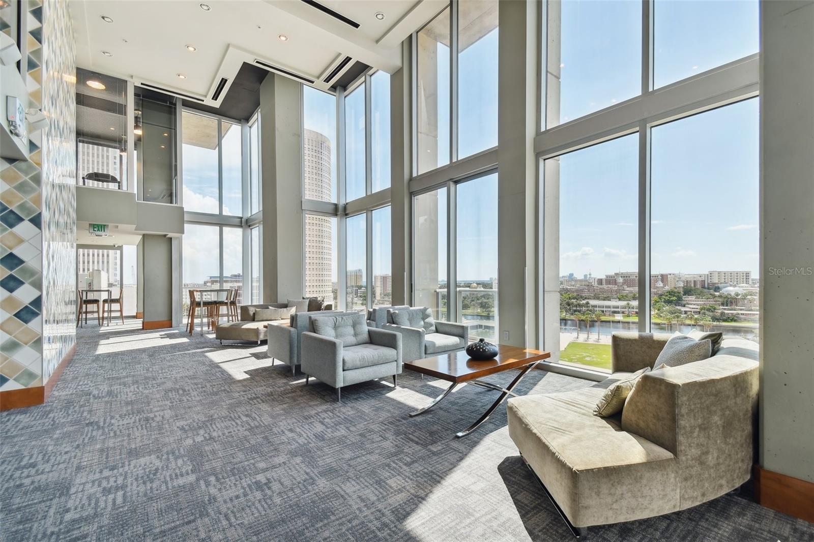 777 N ASHLEY DR #2603, TAMPA, FL, 33602