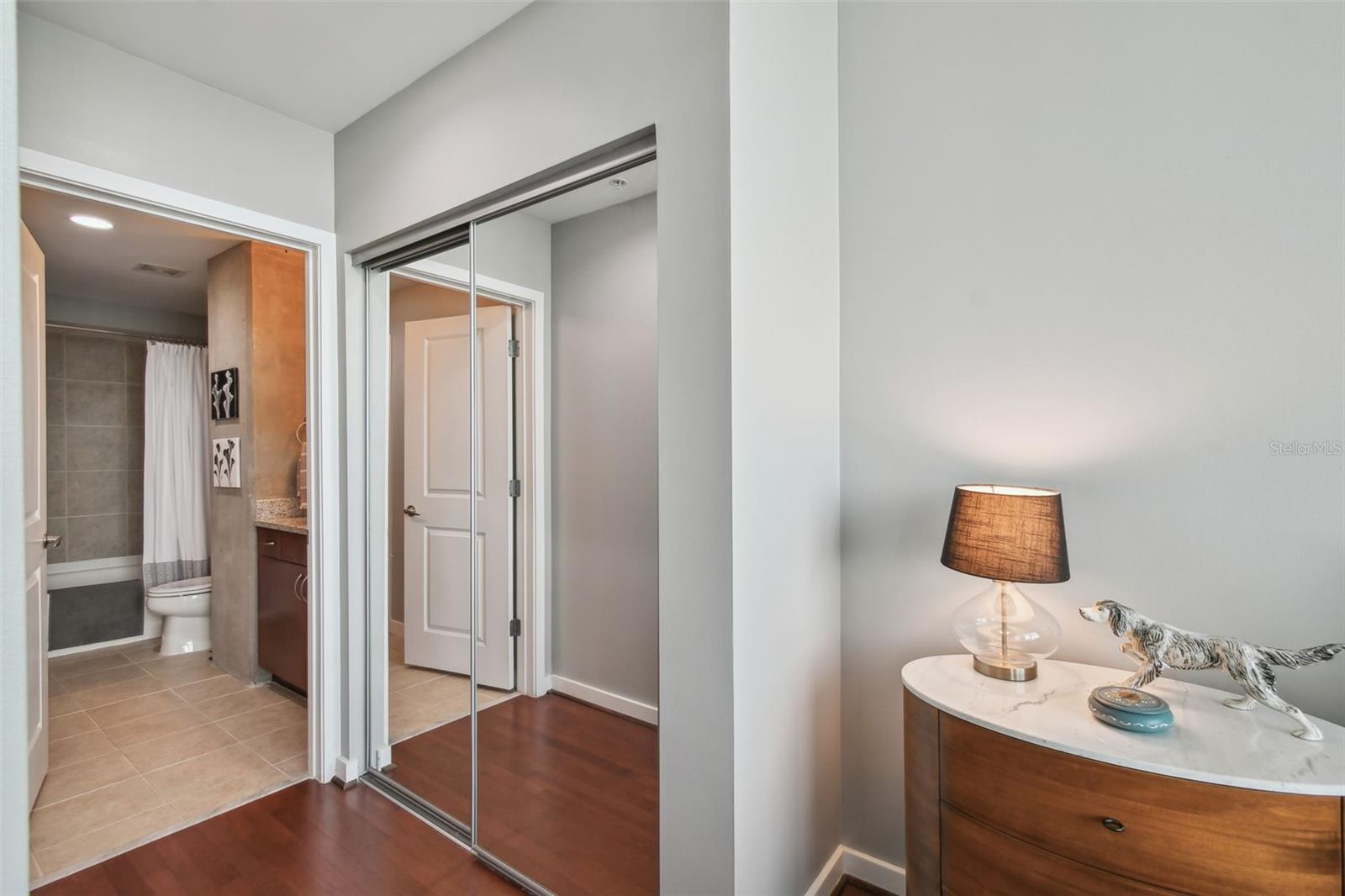 777 N ASHLEY DR #2603, TAMPA, FL, 33602