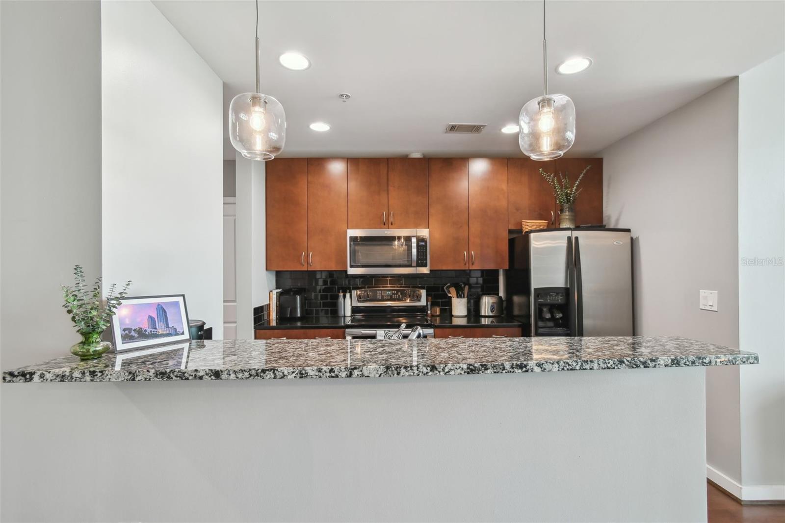 777 N ASHLEY DR #2603, TAMPA, FL, 33602