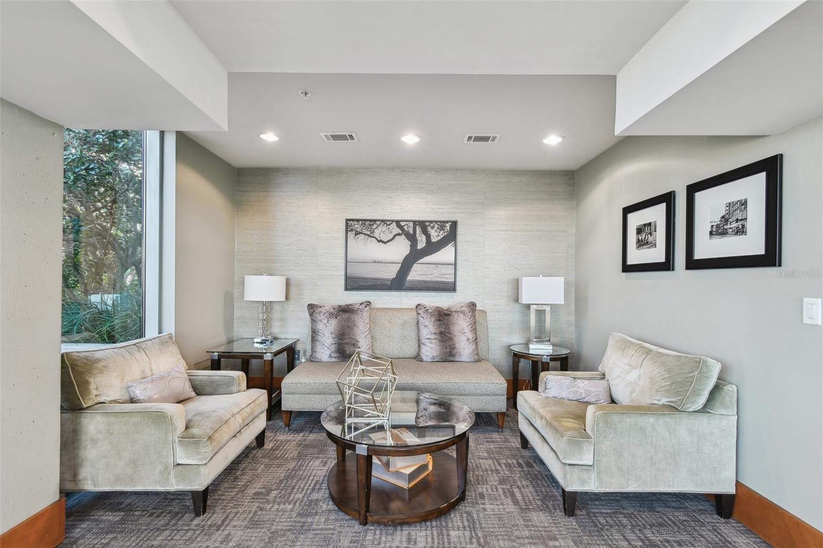 777 N ASHLEY DR #2603, TAMPA, FL, 33602