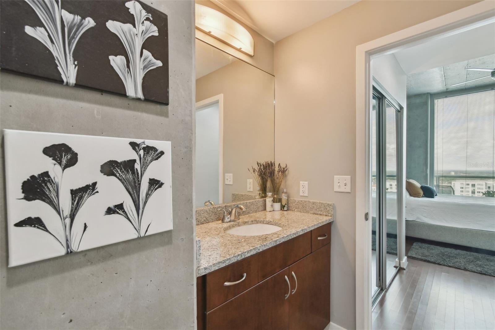 777 N ASHLEY DR #2603, TAMPA, FL, 33602