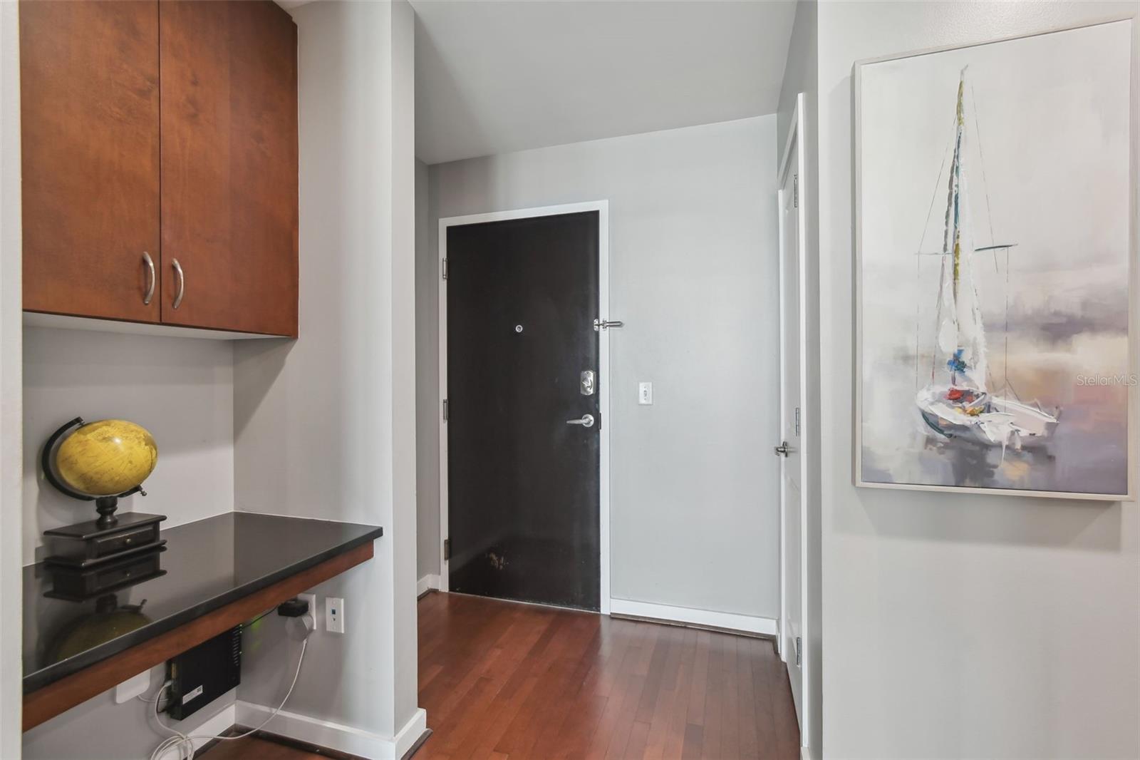 777 N ASHLEY DR #2603, TAMPA, FL, 33602