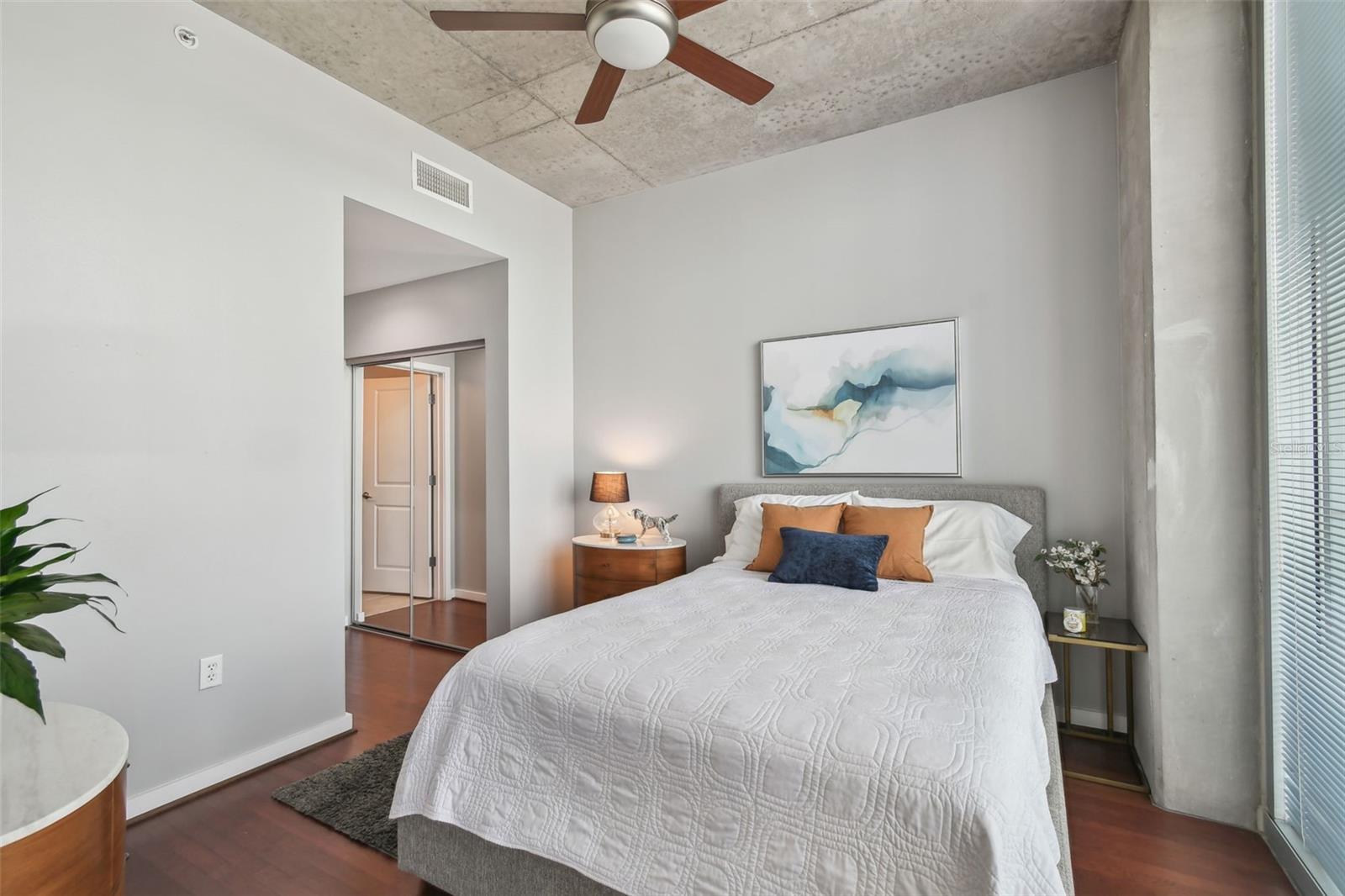 777 N ASHLEY DR #2603, TAMPA, FL, 33602