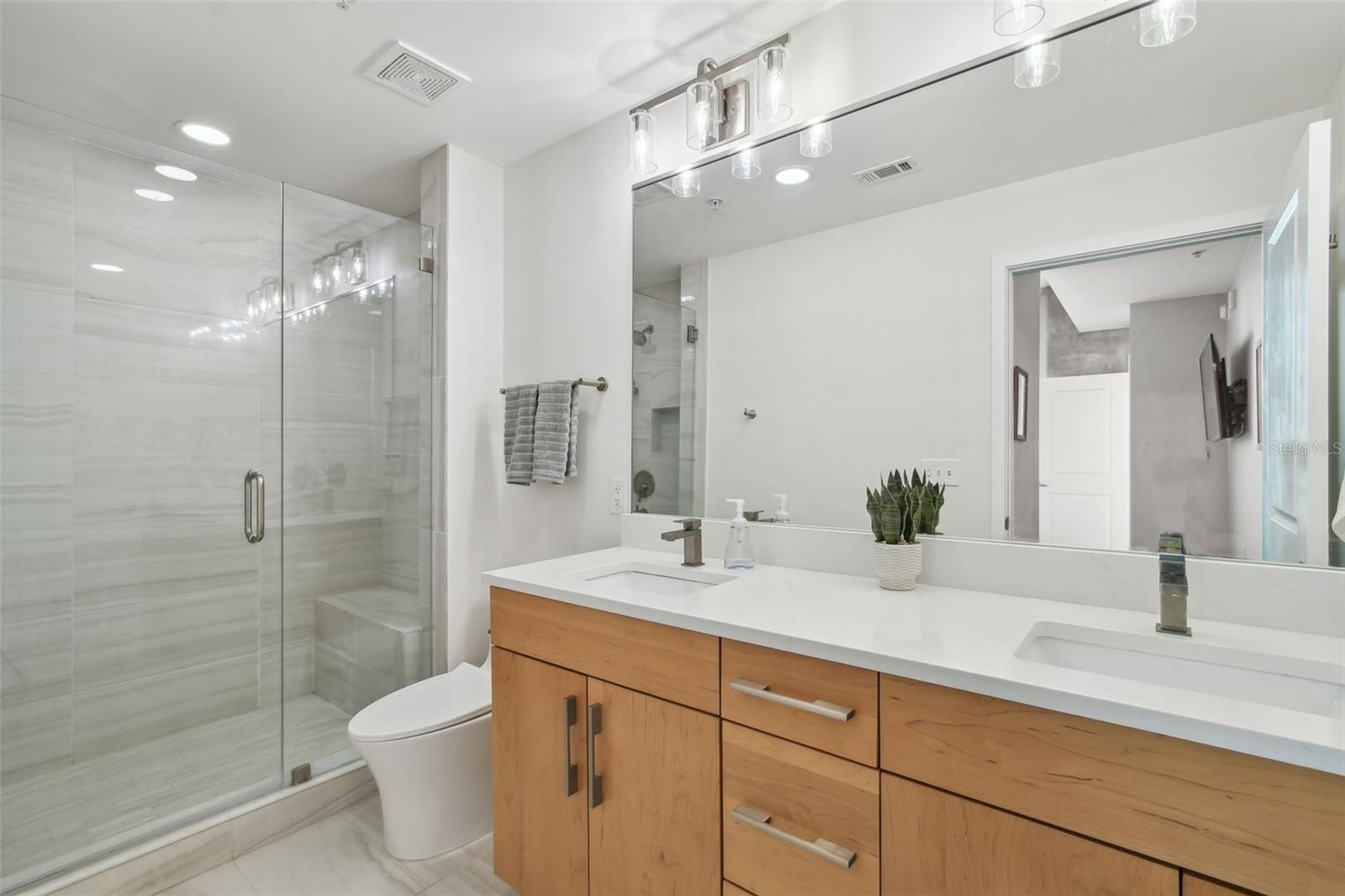 777 N ASHLEY DR #2603, TAMPA, FL, 33602