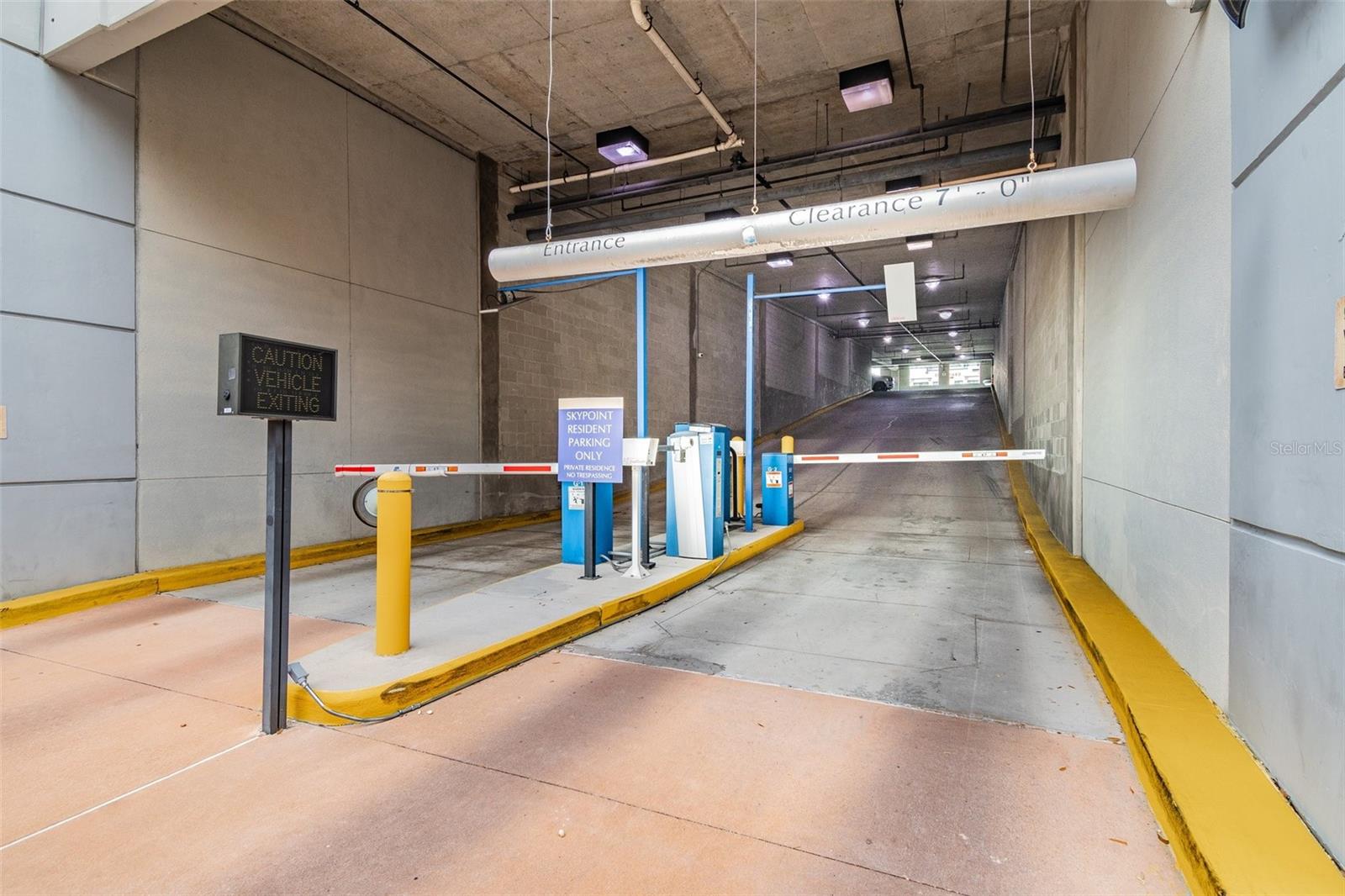 777 N ASHLEY DR #2603, TAMPA, FL, 33602