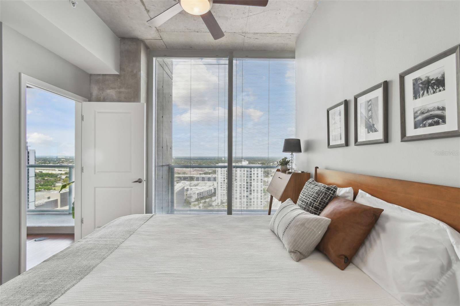 777 N ASHLEY DR #2603, TAMPA, FL, 33602