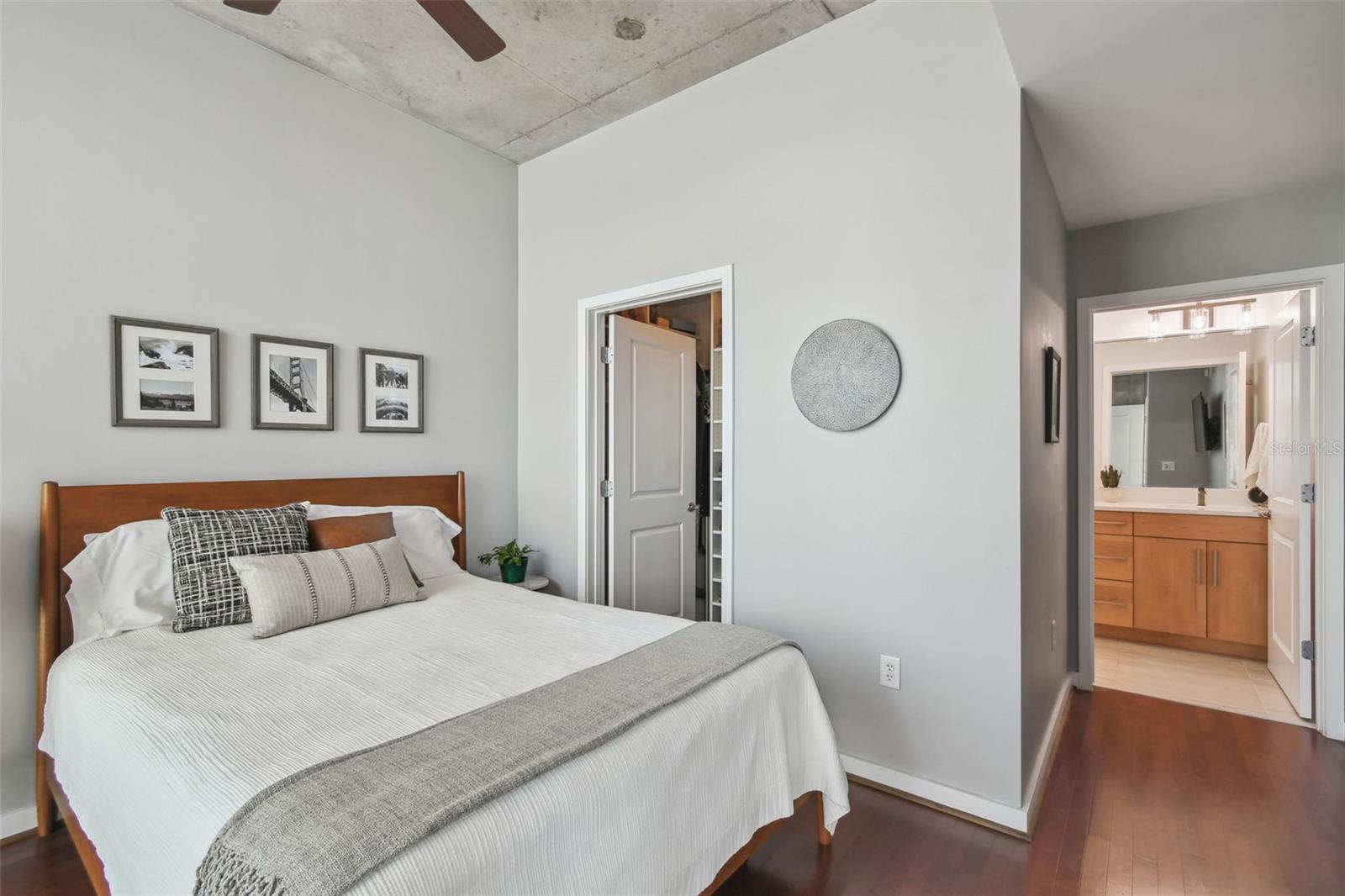 777 N ASHLEY DR #2603, TAMPA, FL, 33602