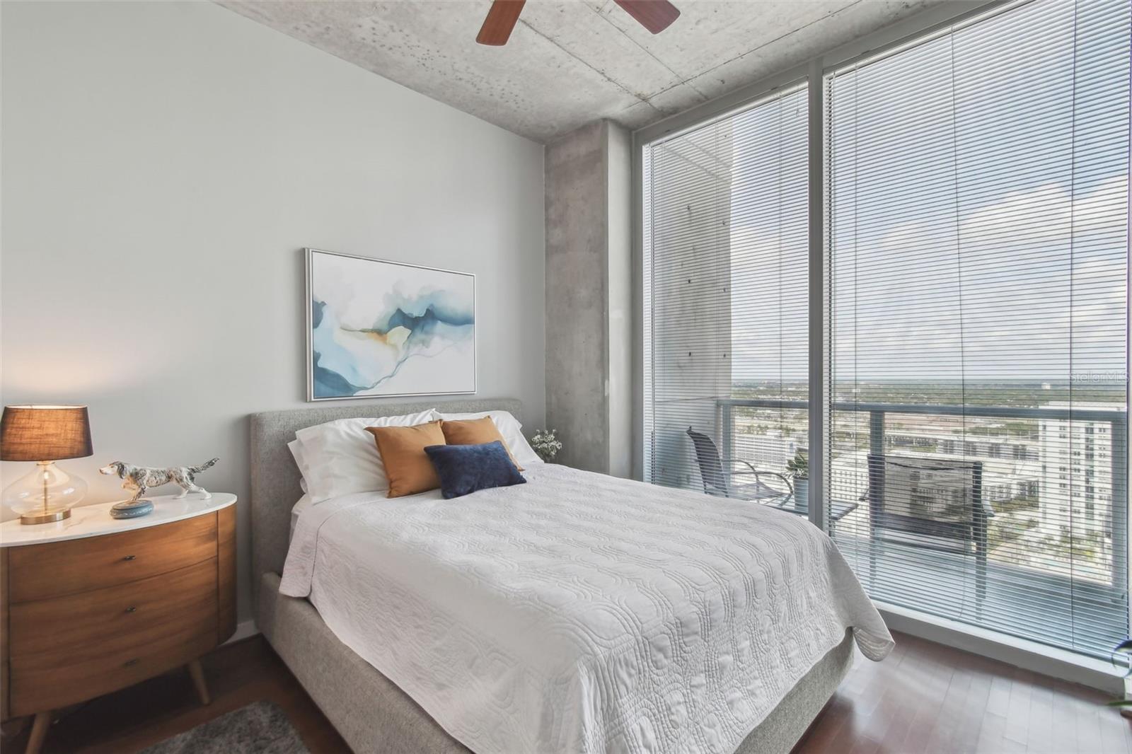 777 N ASHLEY DR #2603, TAMPA, FL, 33602