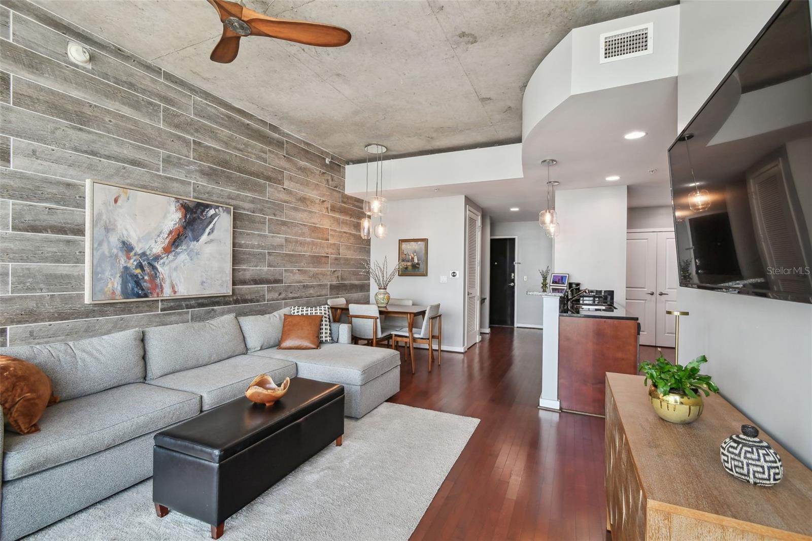 777 N ASHLEY DR #2603, TAMPA, FL, 33602