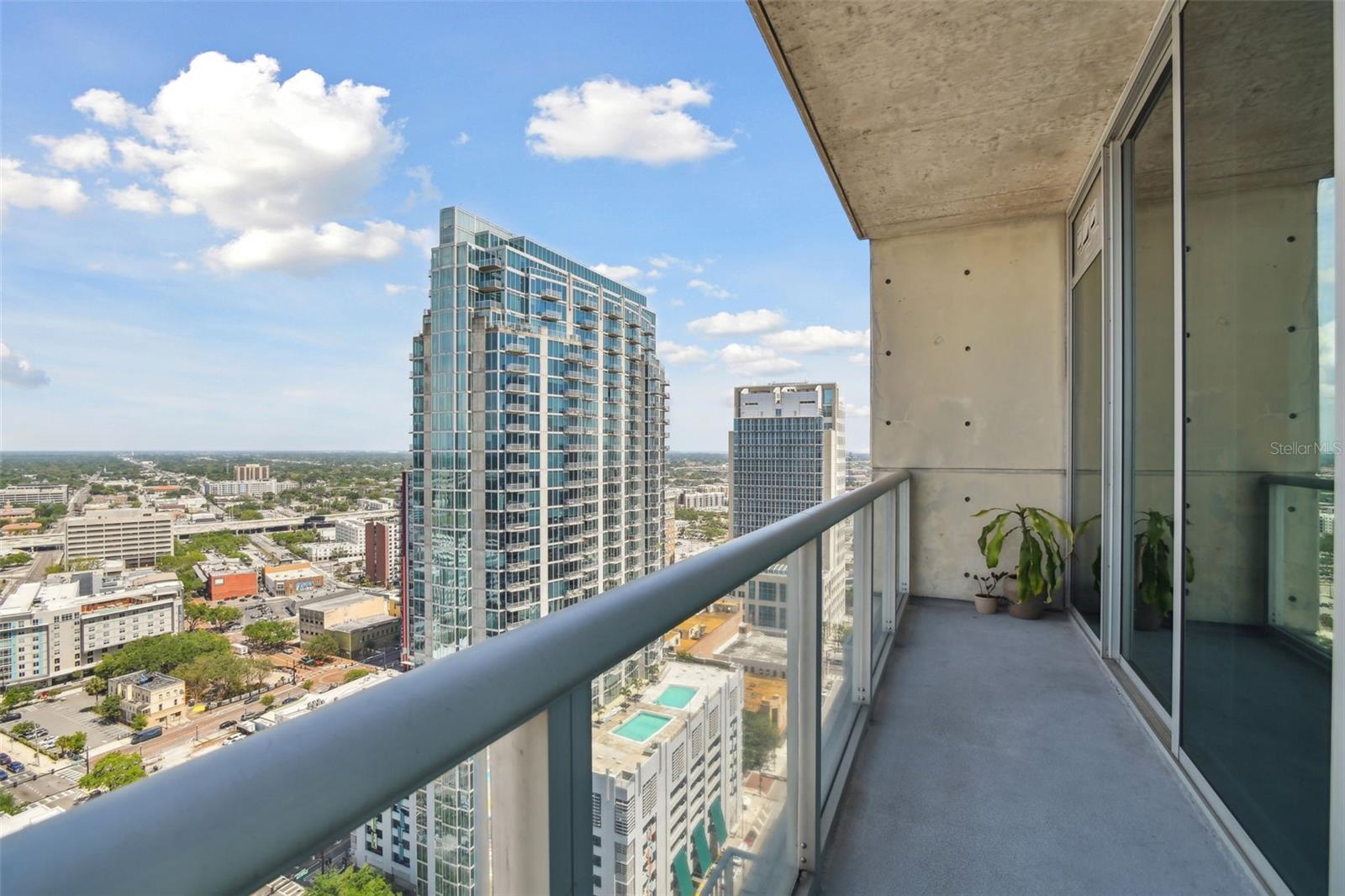 777 N ASHLEY DR #2603, TAMPA, FL, 33602