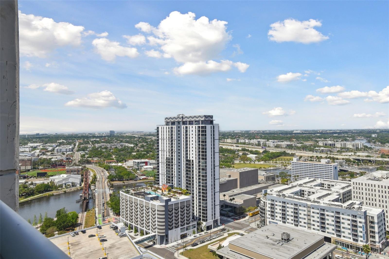 777 N ASHLEY DR #2603, TAMPA, FL, 33602