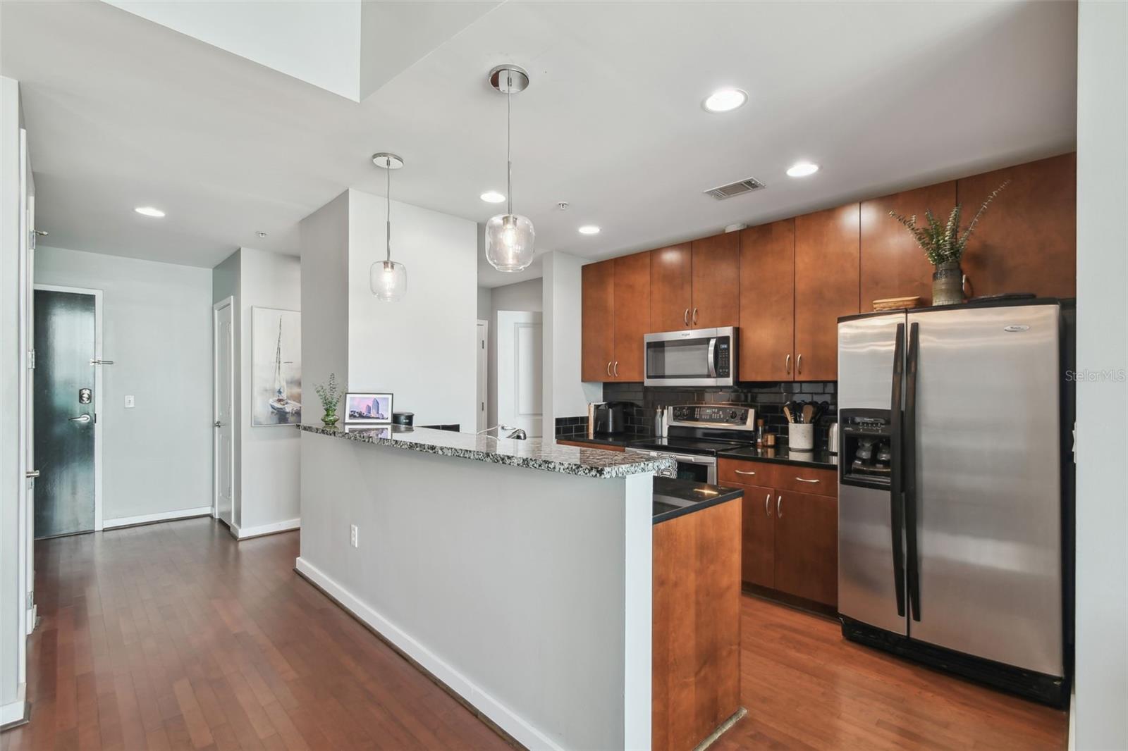 777 N ASHLEY DR #2603, TAMPA, FL, 33602