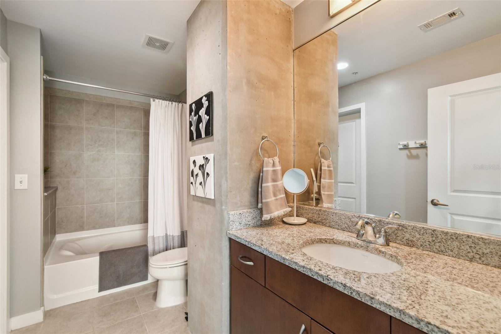 777 N ASHLEY DR #2603, TAMPA, FL, 33602