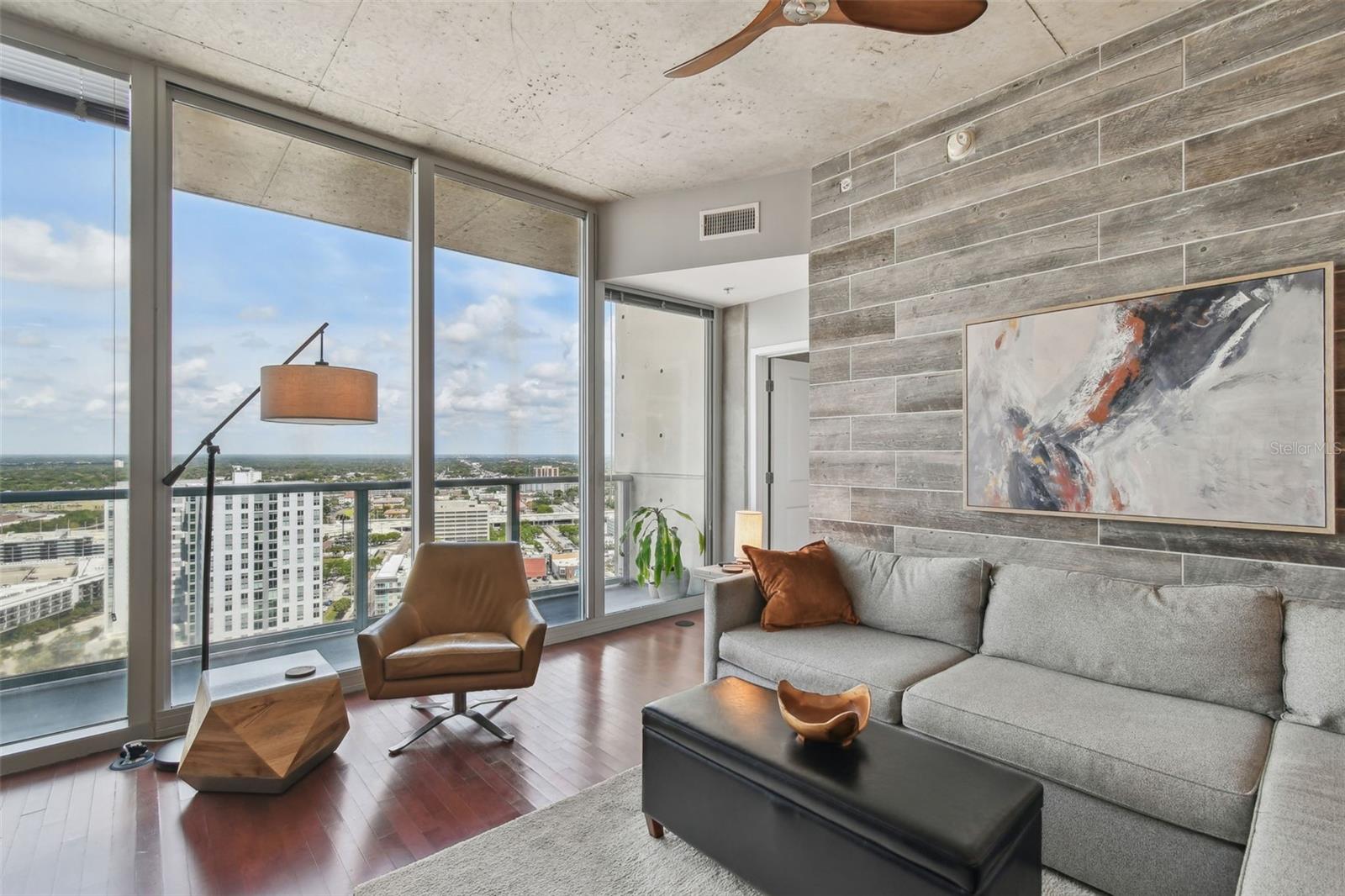 777 N ASHLEY DR #2603, TAMPA, FL, 33602