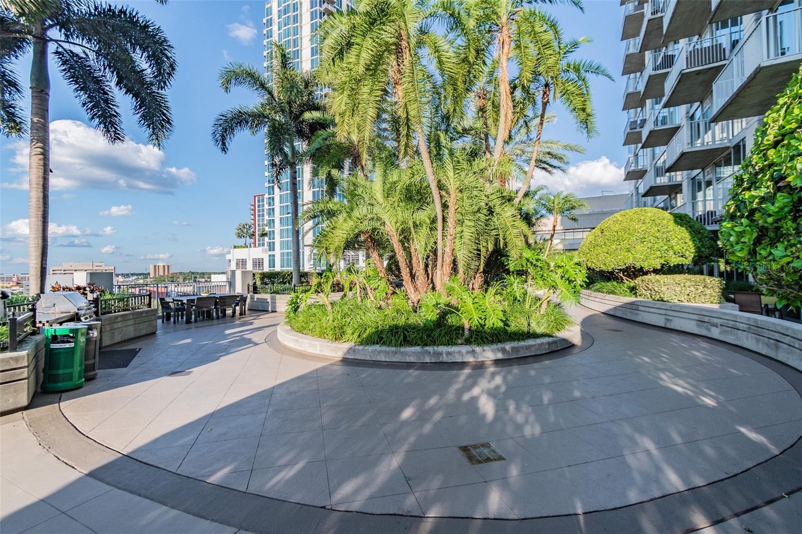 777 N ASHLEY DR #2603, TAMPA, FL, 33602