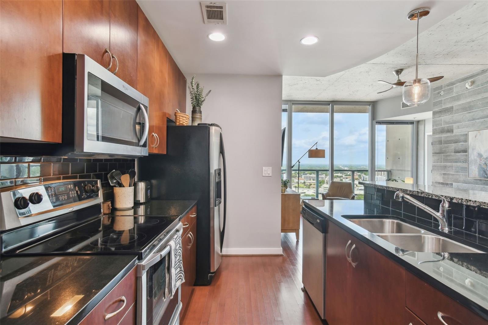 777 N ASHLEY DR #2603, TAMPA, FL, 33602