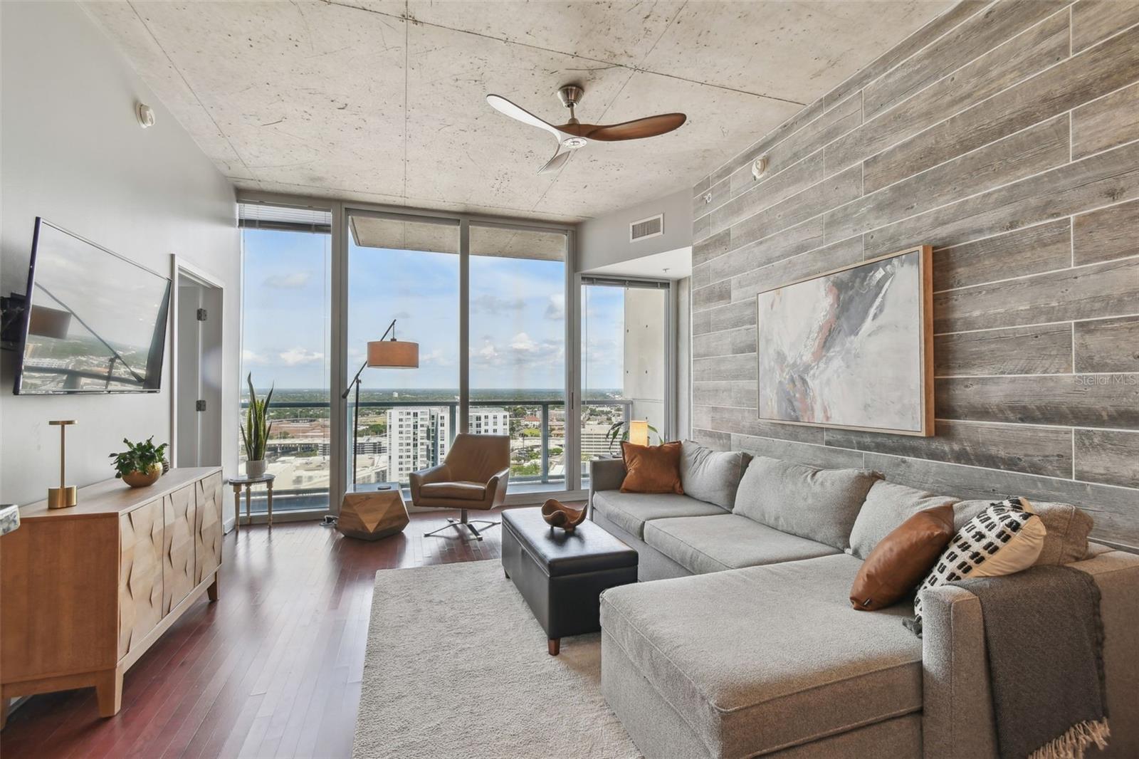 777 N ASHLEY DR #2603, TAMPA, FL, 33602