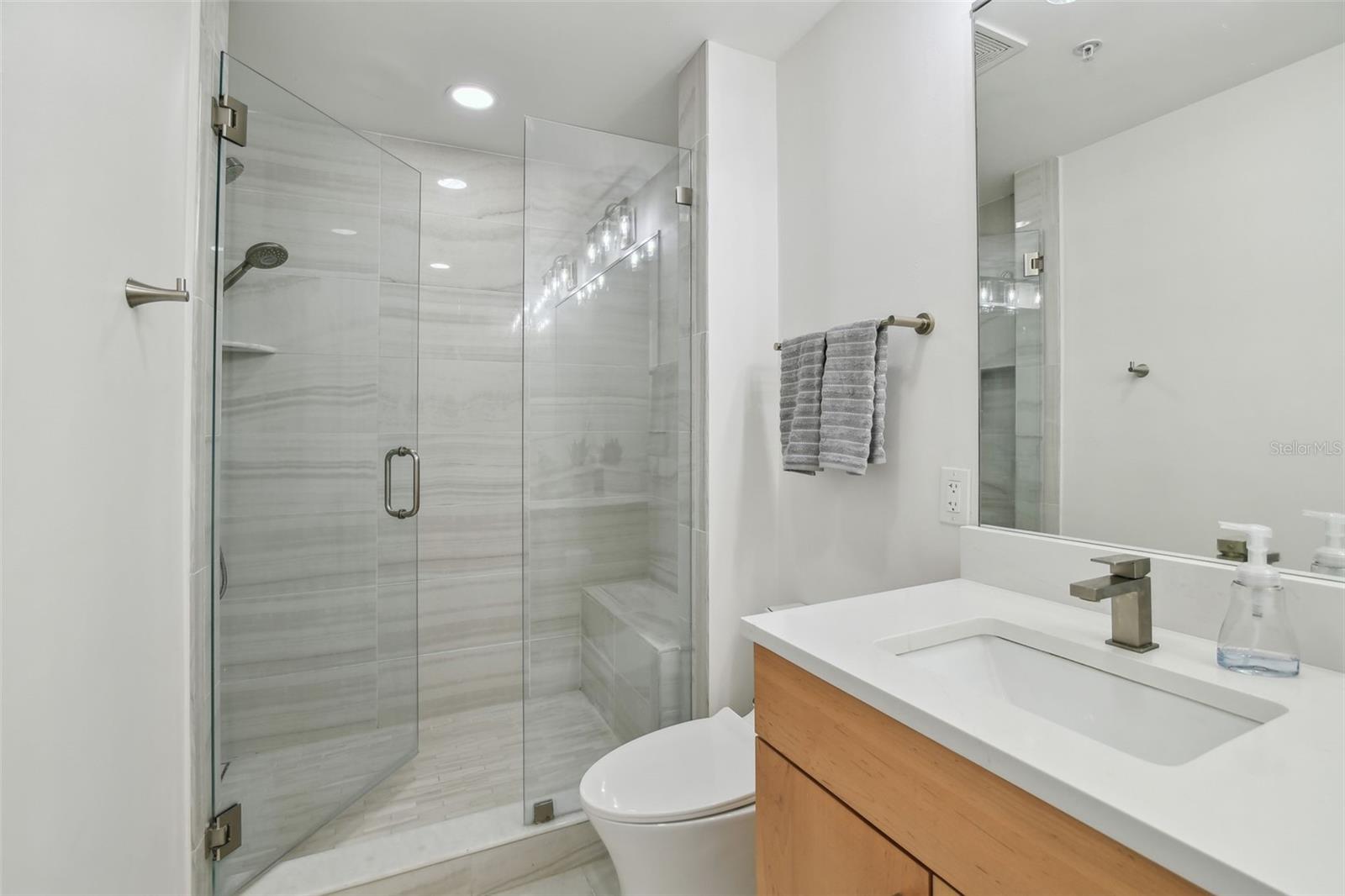 777 N ASHLEY DR #2603, TAMPA, FL, 33602