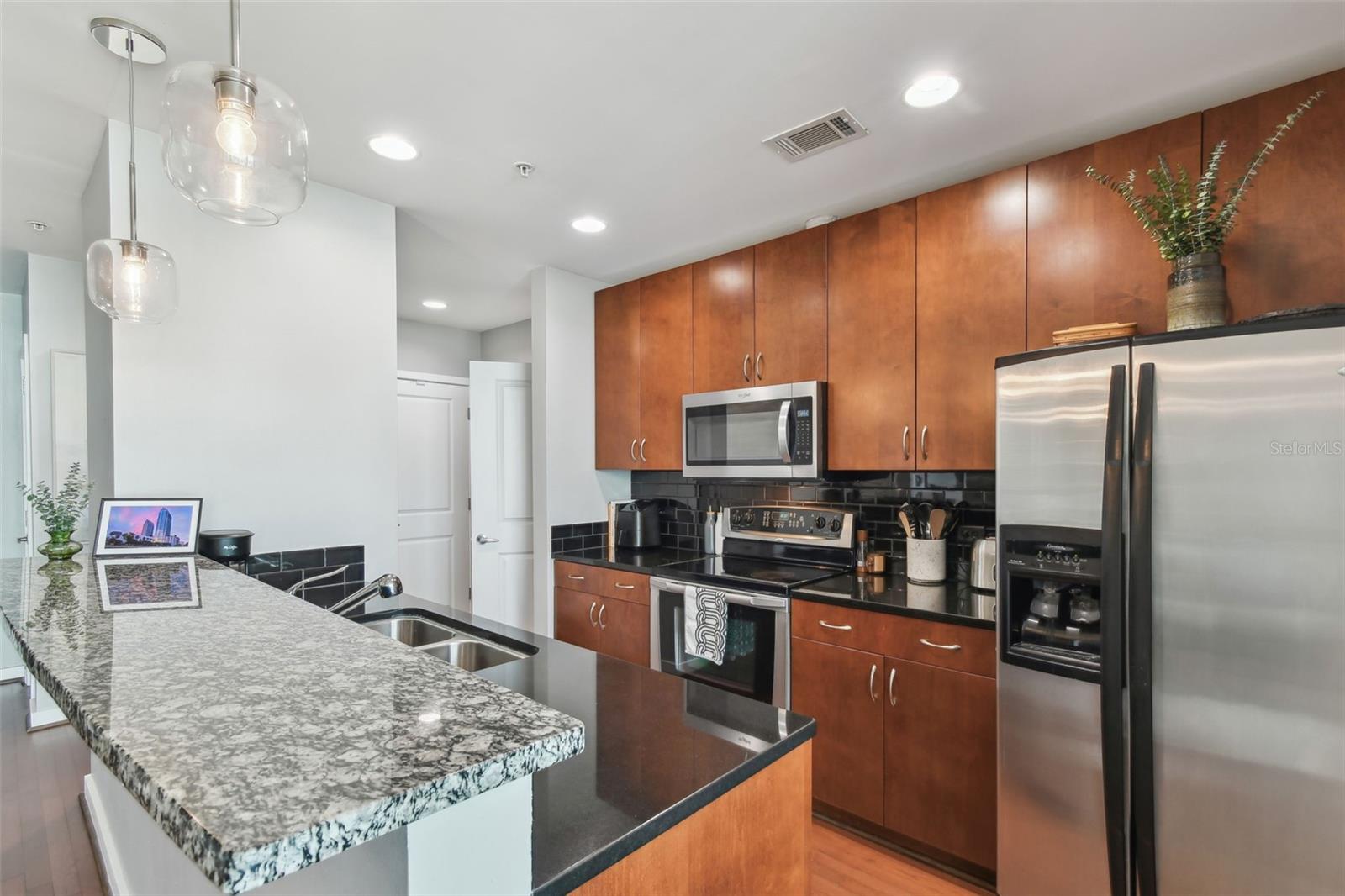 777 N ASHLEY DR #2603, TAMPA, FL, 33602