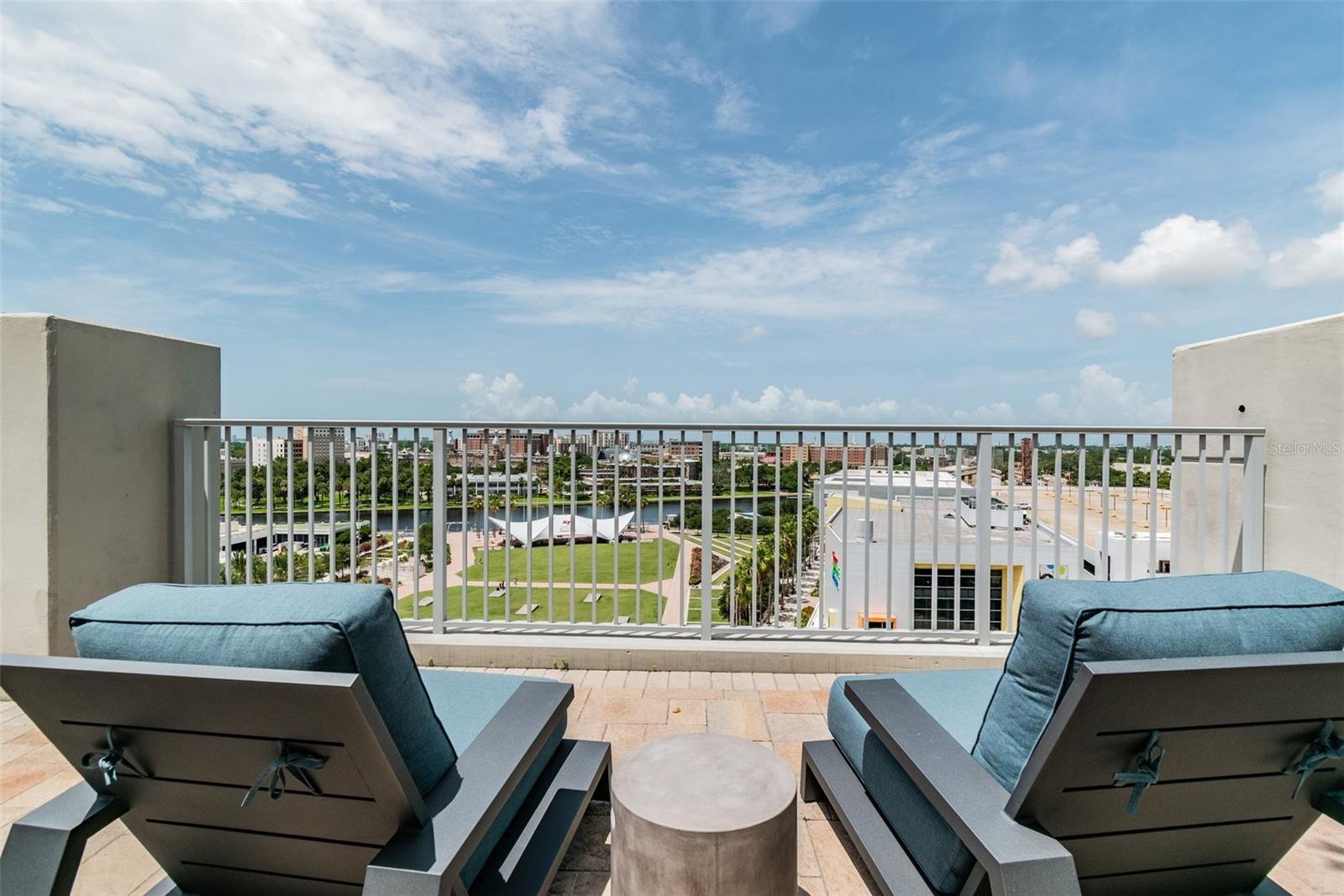 777 N ASHLEY DR #2603, TAMPA, FL, 33602