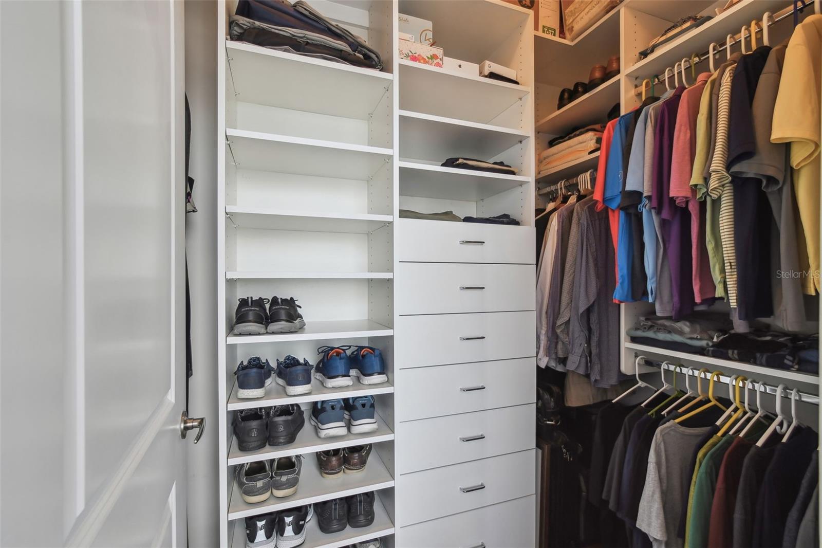 777 N ASHLEY DR #2603, TAMPA, FL, 33602