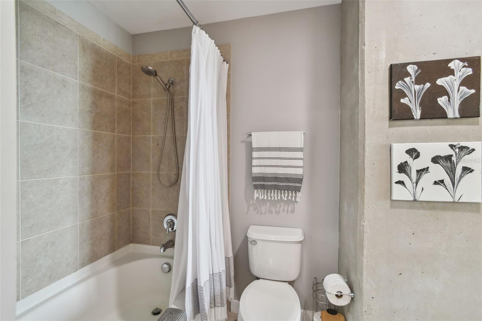 777 N ASHLEY DR #2603, TAMPA, FL, 33602