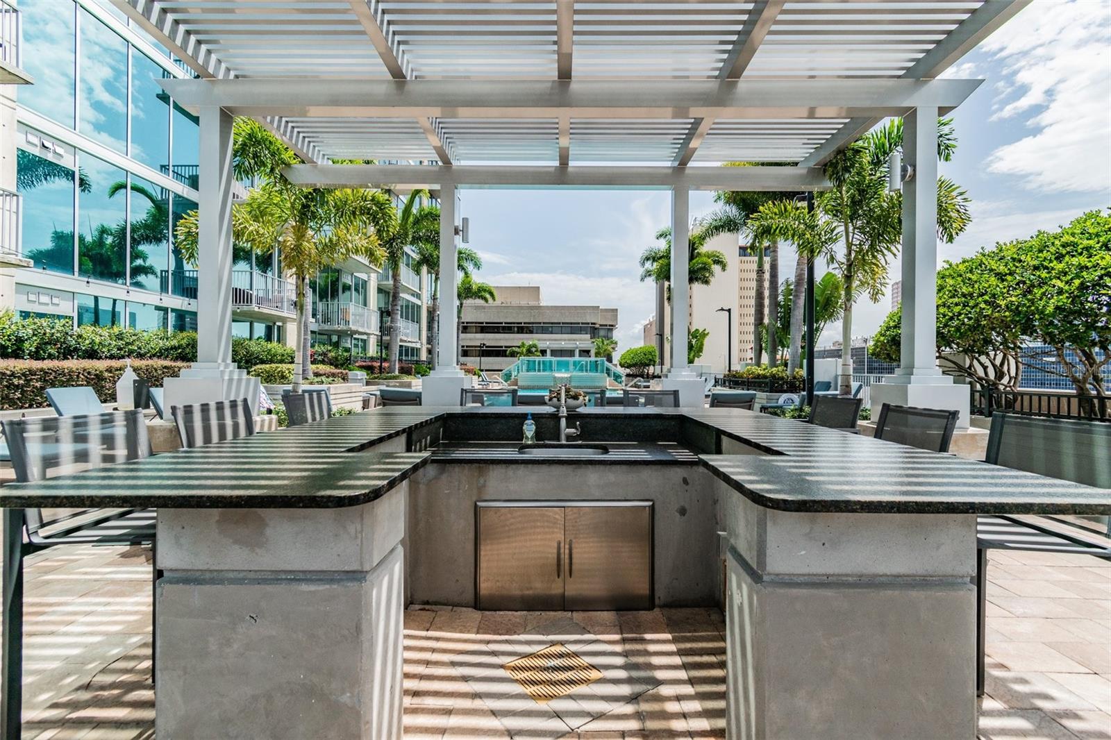 777 N ASHLEY DR #2603, TAMPA, FL, 33602