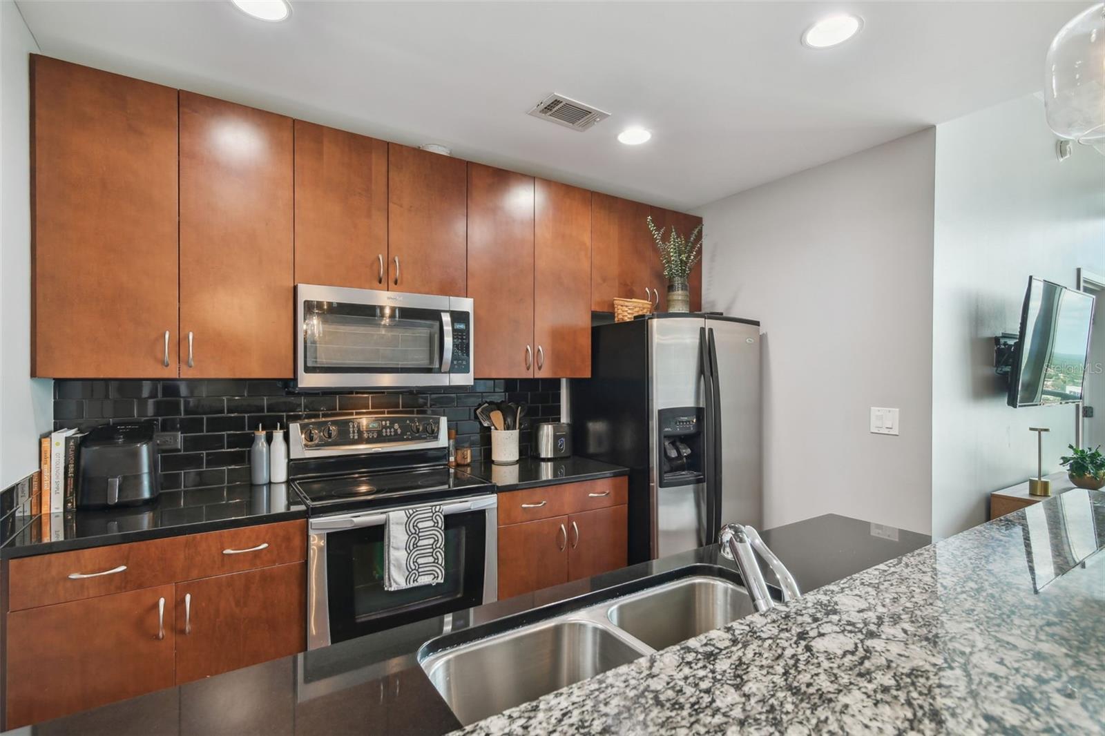 777 N ASHLEY DR #2603, TAMPA, FL, 33602