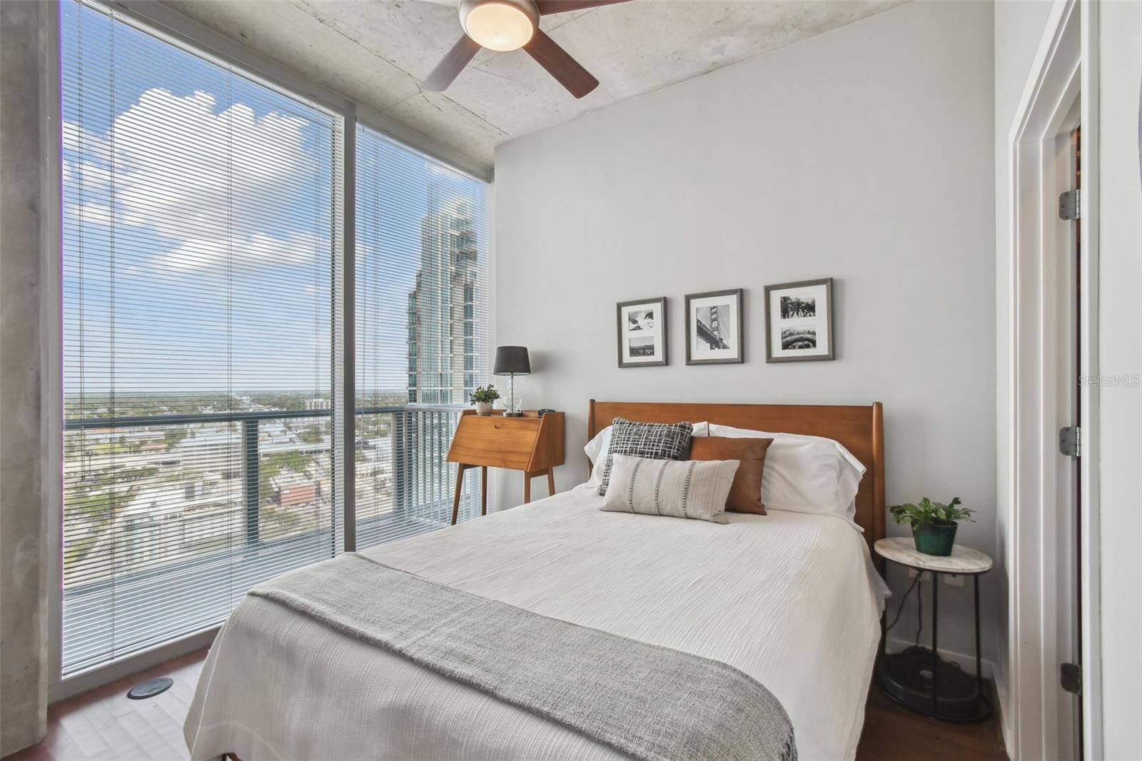 777 N ASHLEY DR #2603, TAMPA, FL, 33602