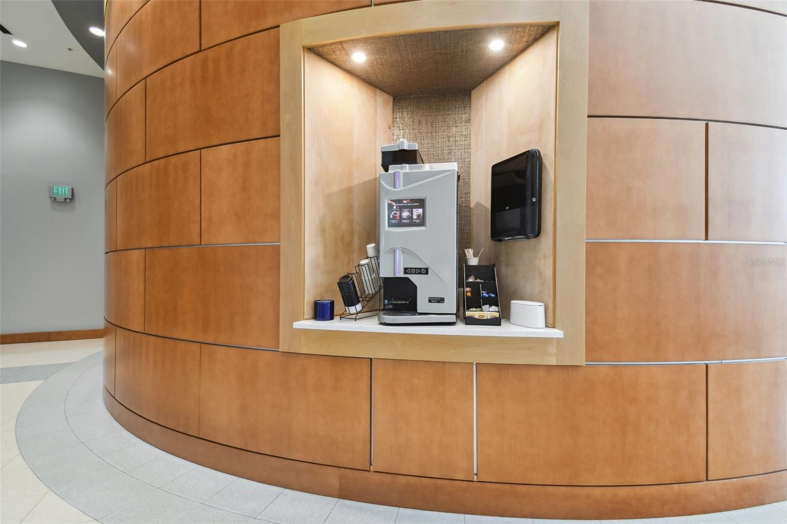 777 N ASHLEY DR #2603, TAMPA, FL, 33602