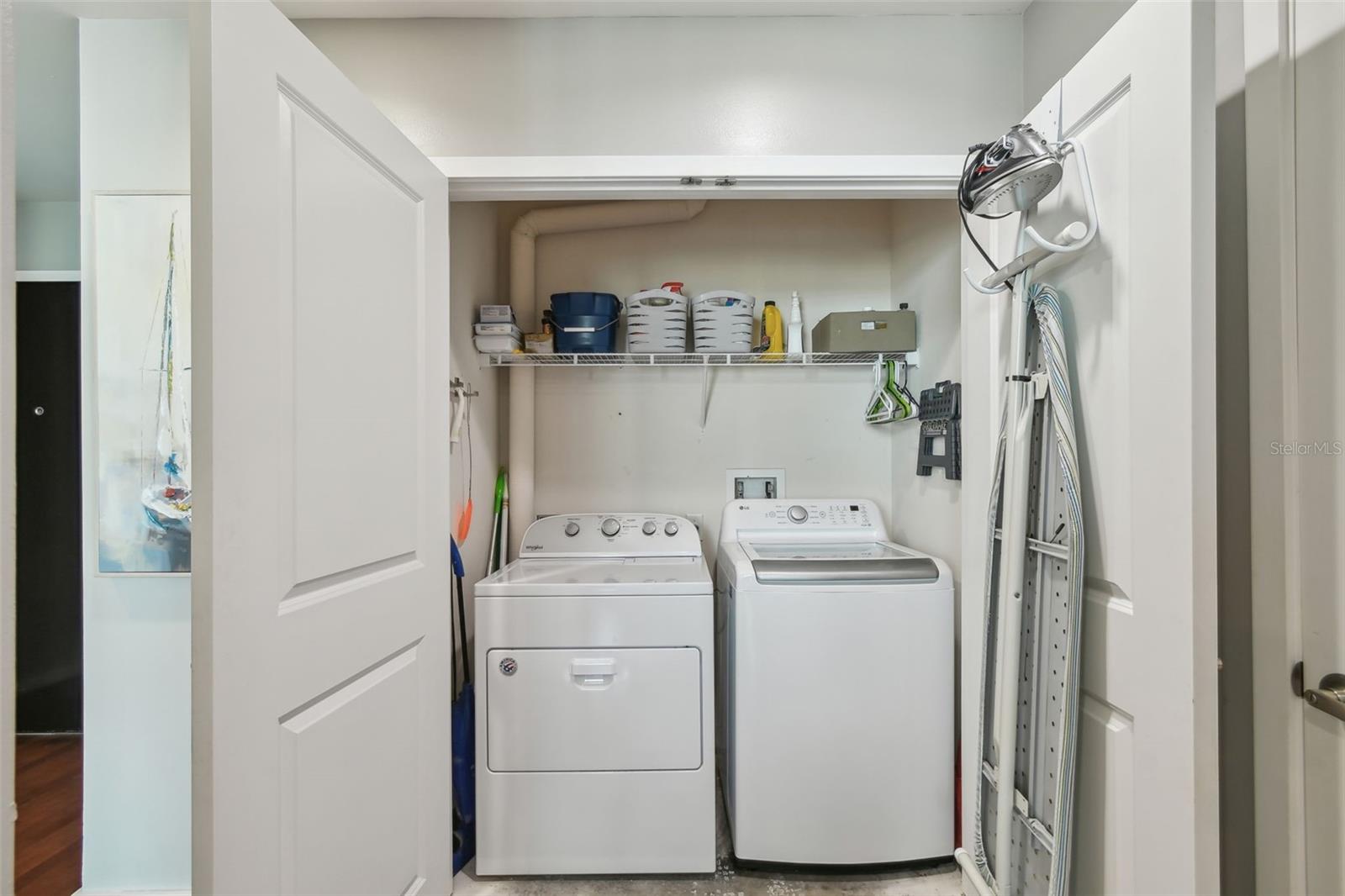 777 N ASHLEY DR #2603, TAMPA, FL, 33602