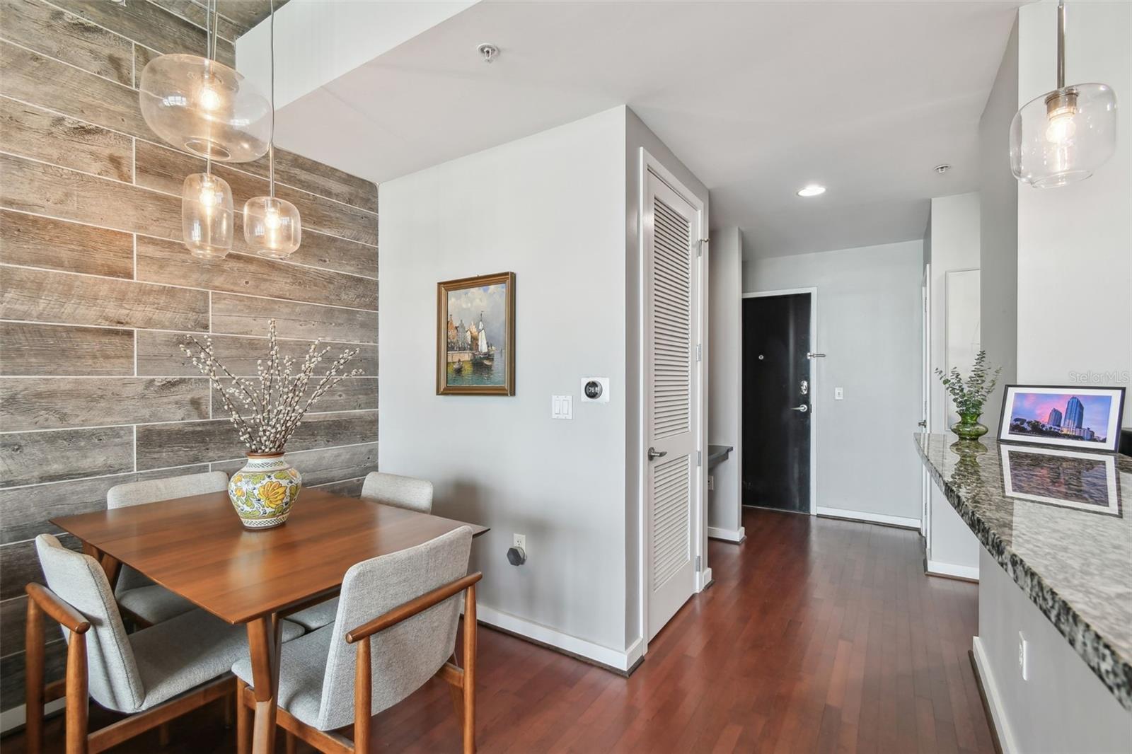 777 N ASHLEY DR #2603, TAMPA, FL, 33602