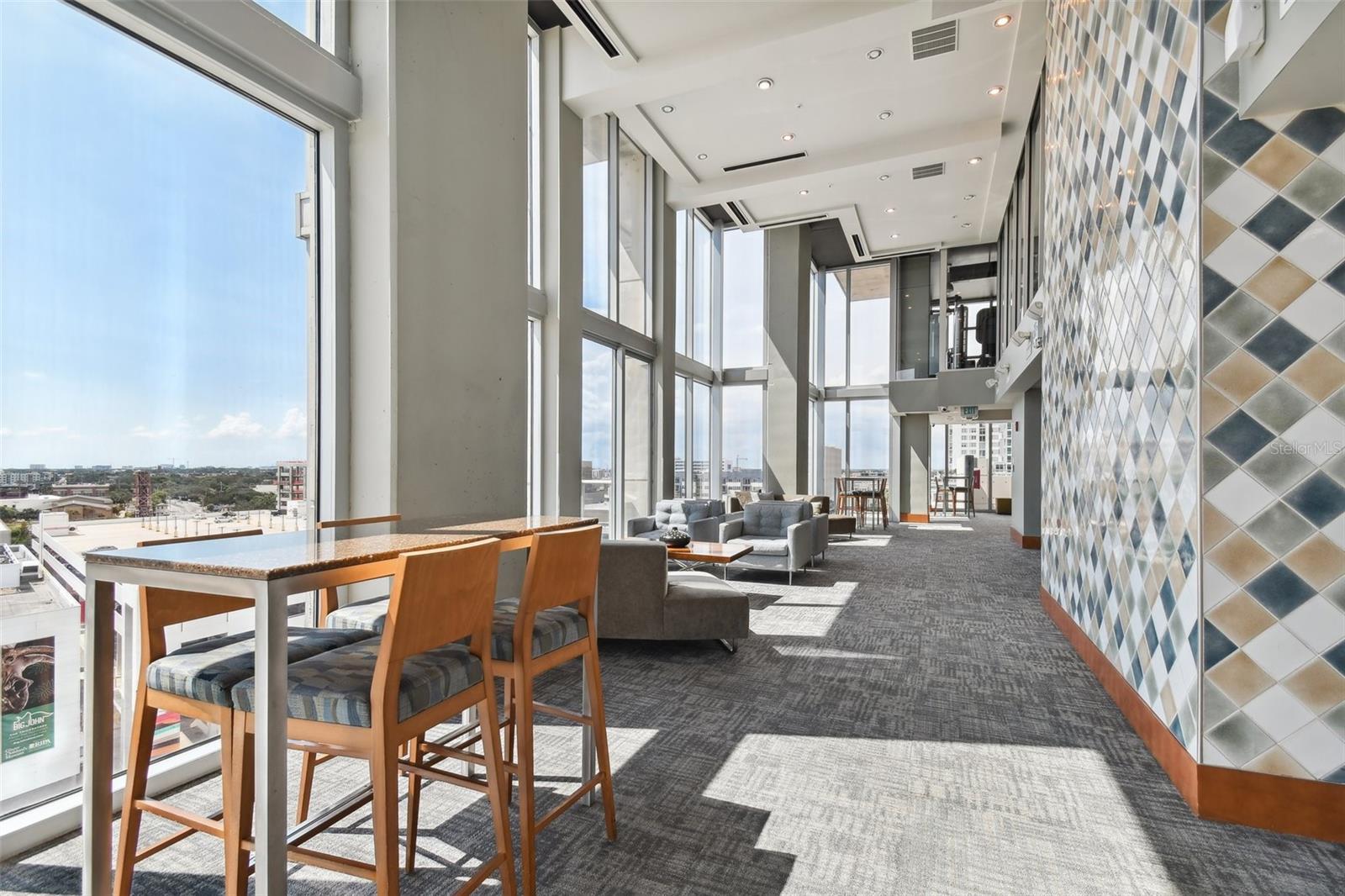 777 N ASHLEY DR #2603, TAMPA, FL, 33602